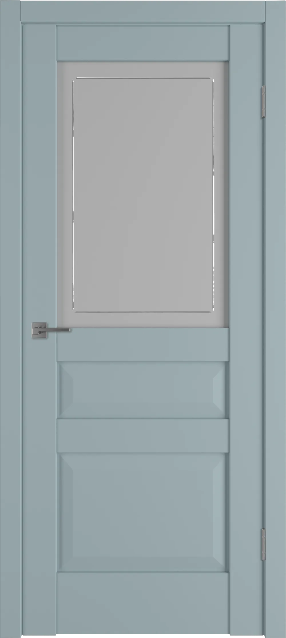 Witon 03C ДО Crystal Cloud 800*2000 Briz