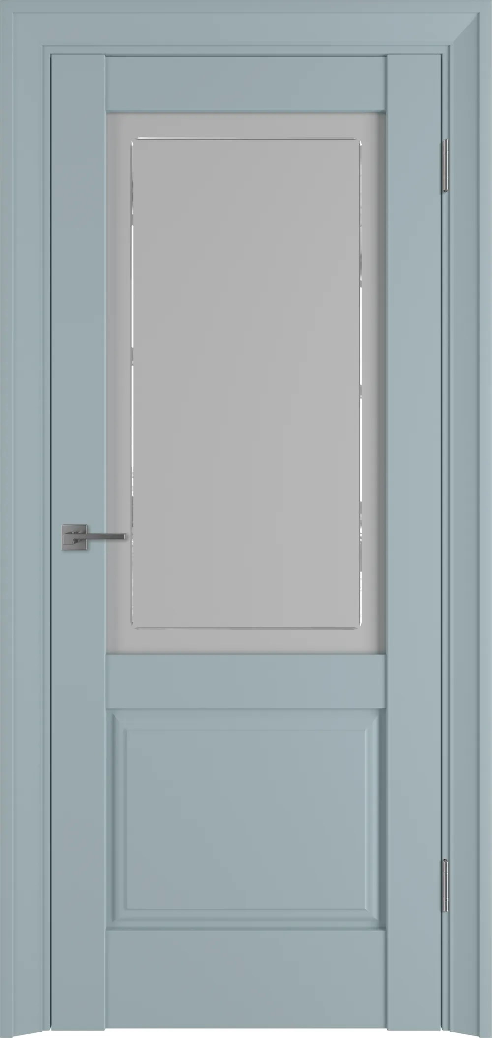 Witon 02W ДО Crystal Cloud 800*2000 Briz