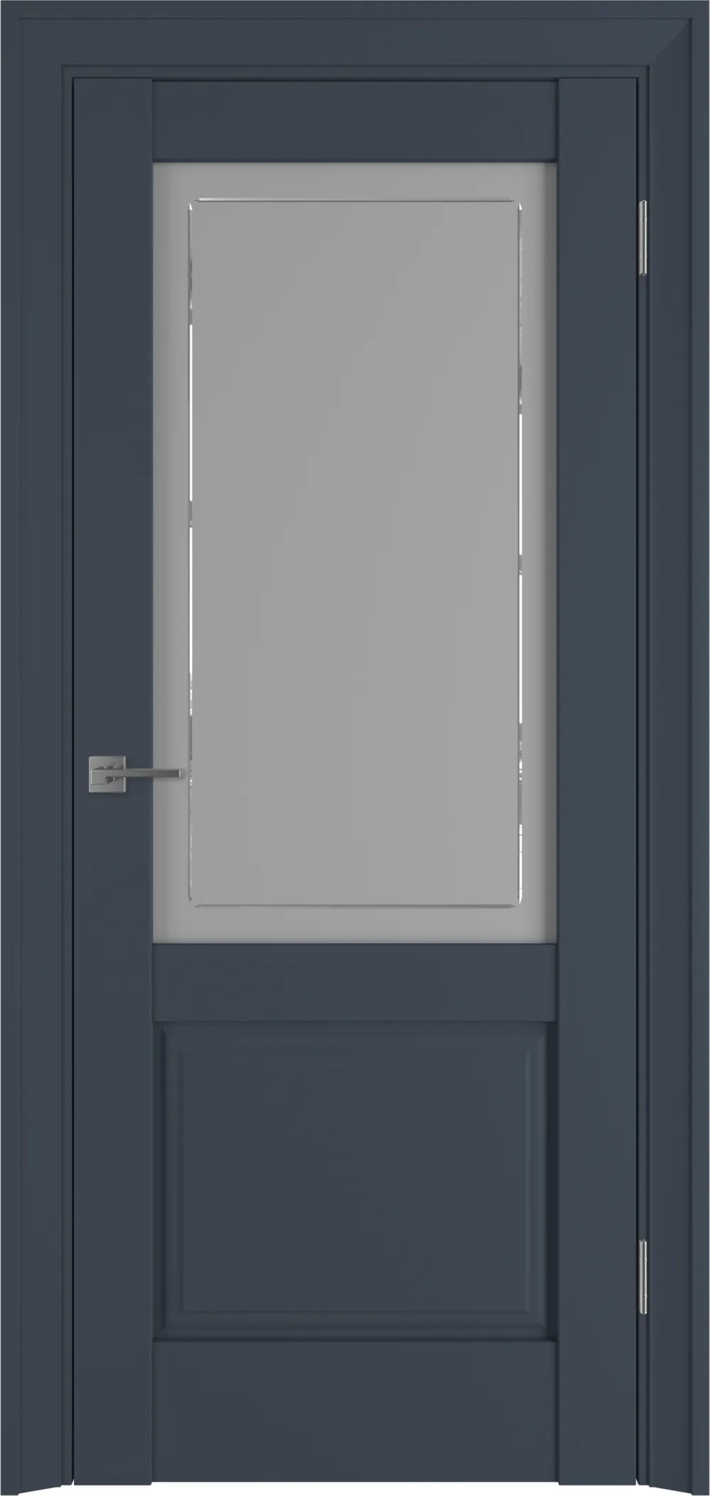 Witon 02W ДО Crystal Cloud 800*2000 Navy