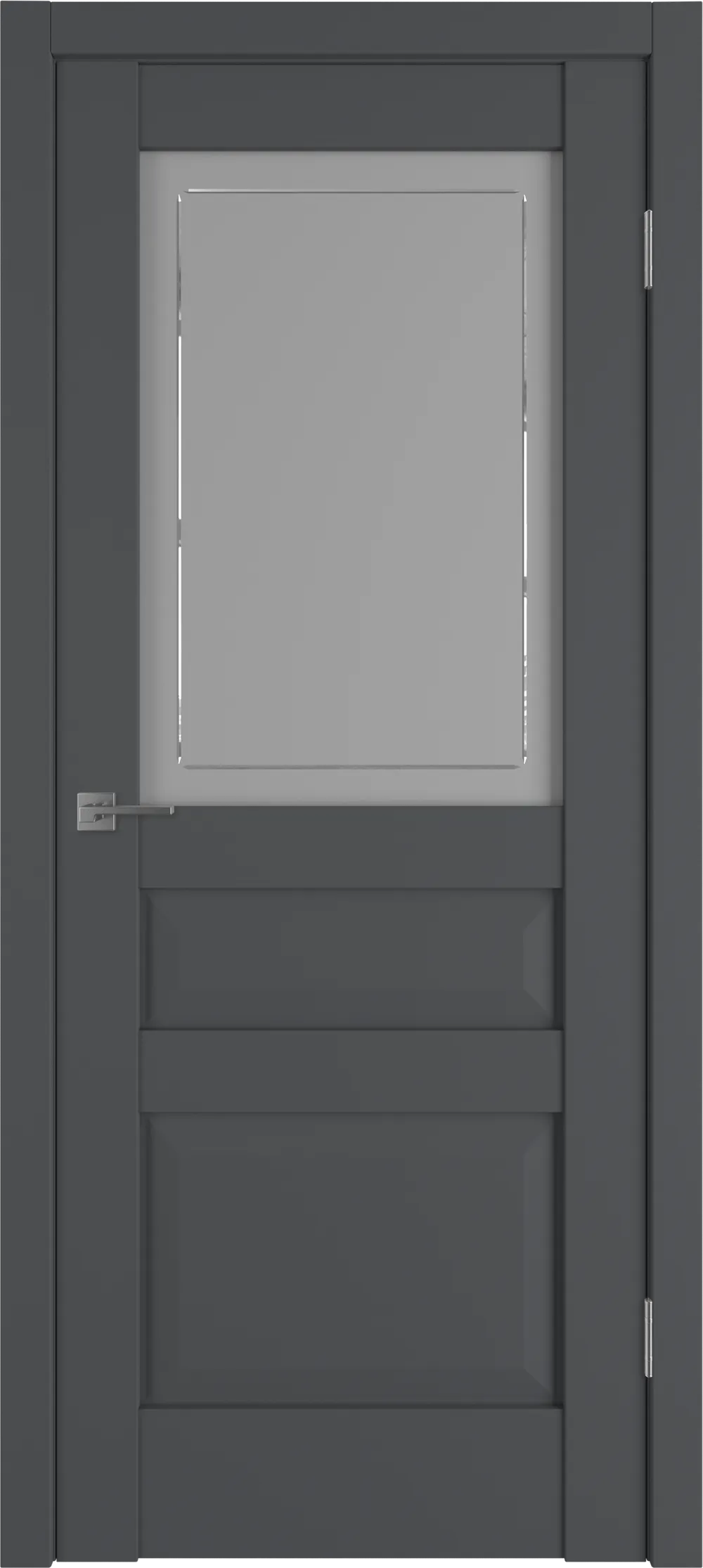 Witon 03C ДО Crystal Cloud 800*2000 Grey