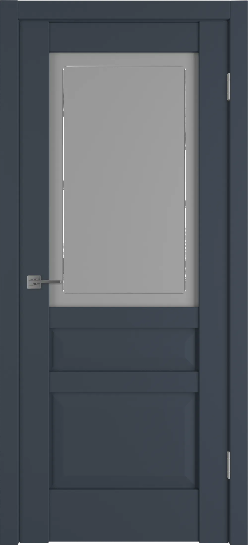Witon 03C ДО Crystal Cloud 800*2000 Navy