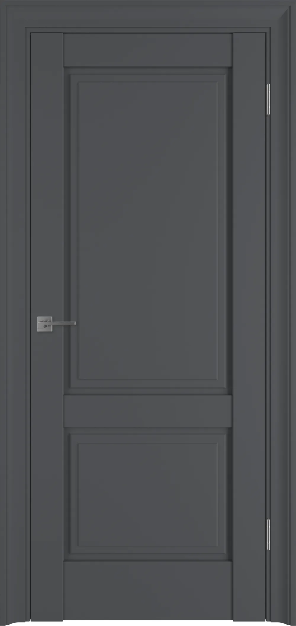 Witon 02ST ДГ 800*2000 Grey