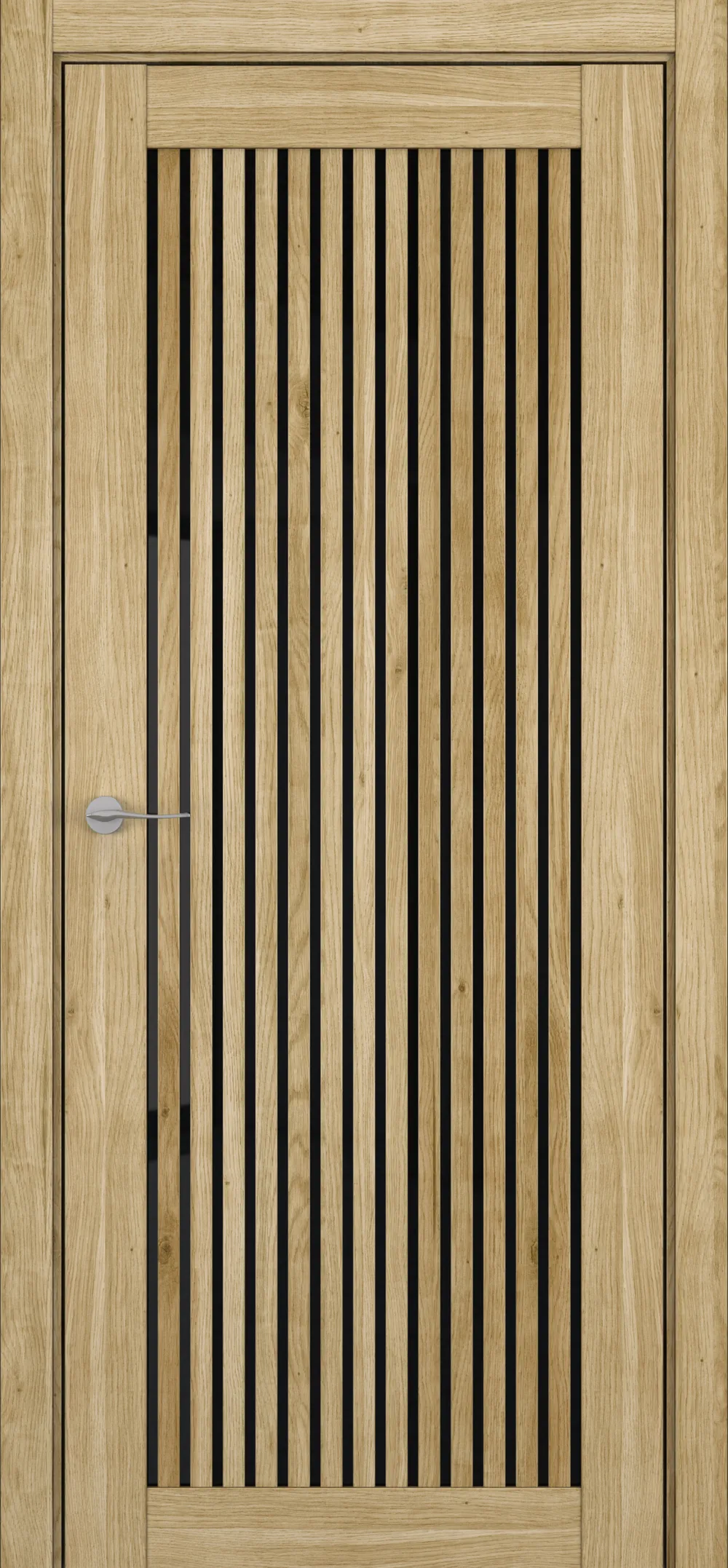 S23 ДО Black Classic 800*2000 Голд вуд