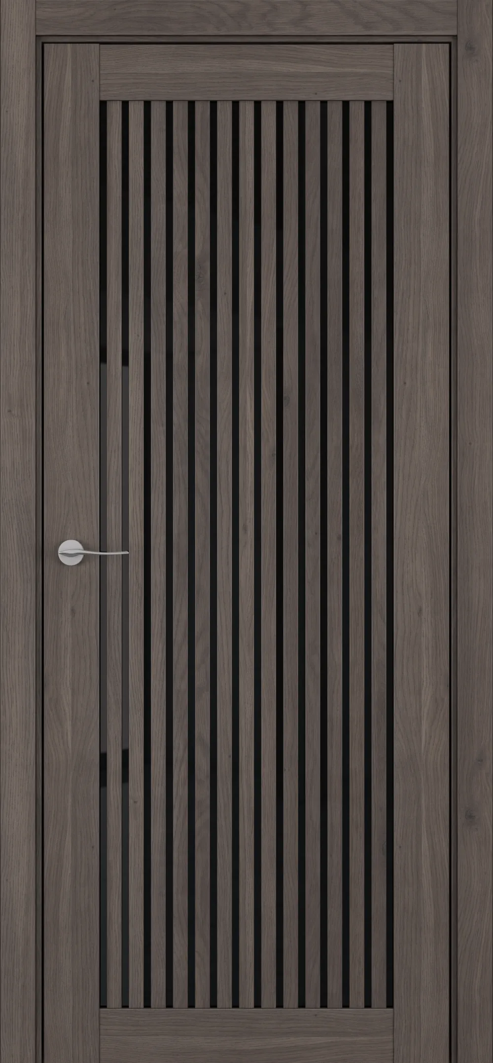 S23 ДО Black Classic 800*2000 Дарк вуд