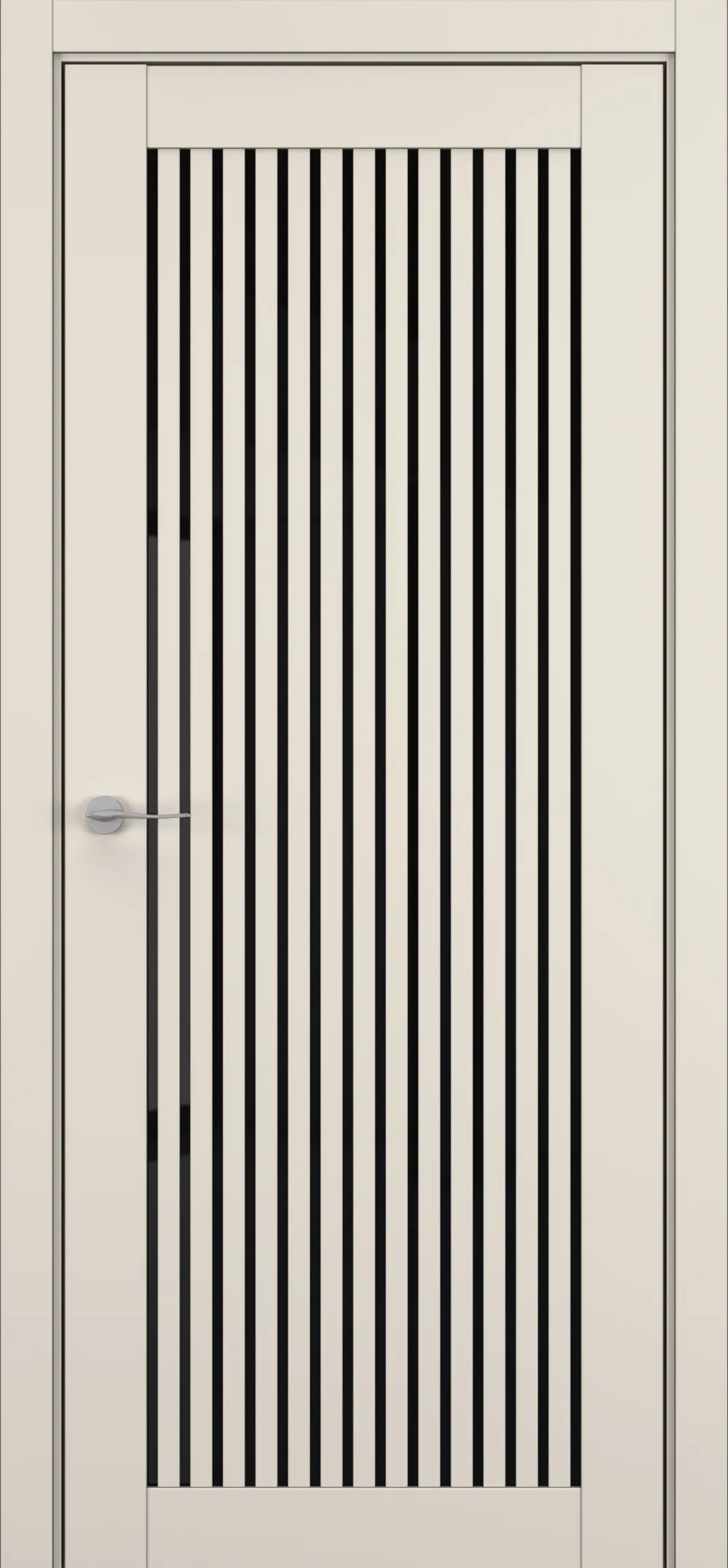 S23 ДО Black Classic 800*2000 Матовый крем