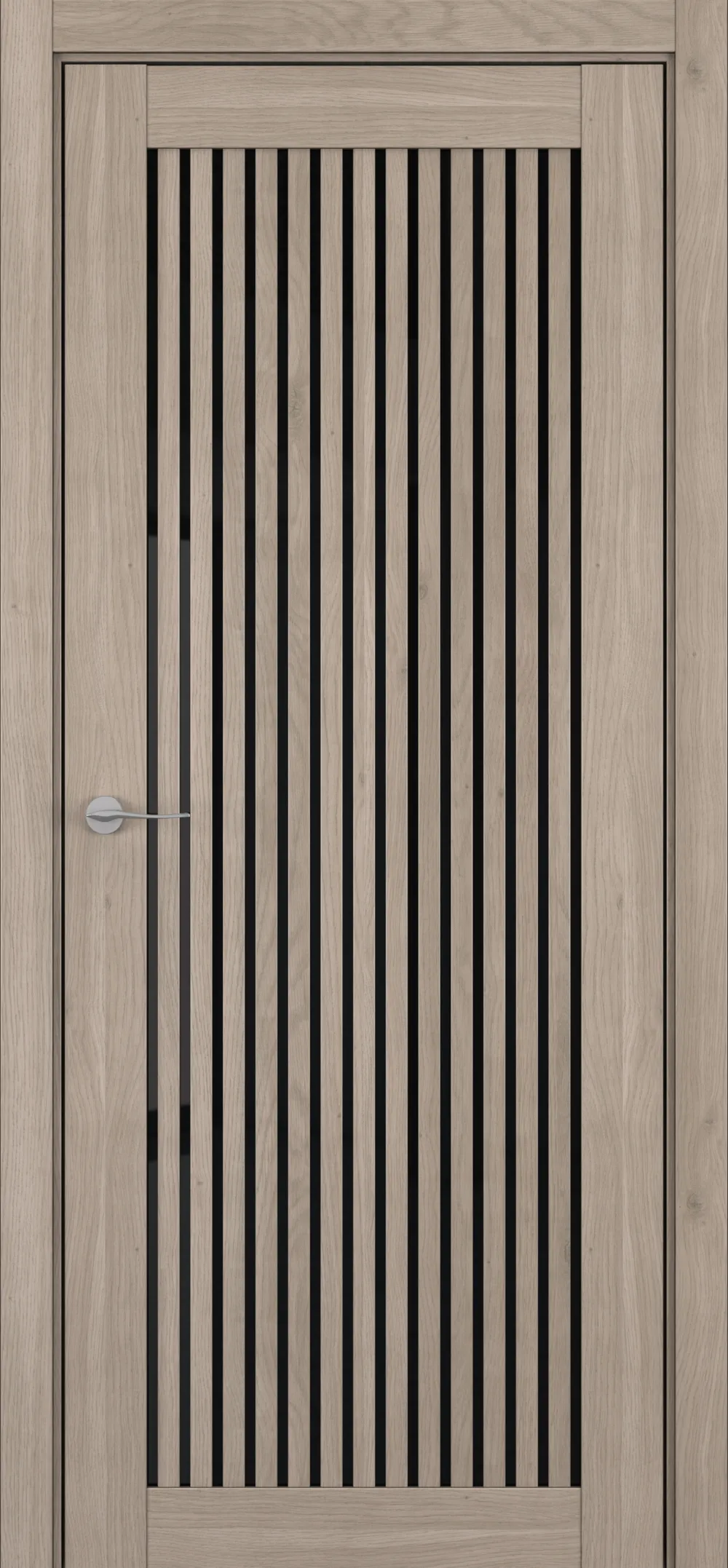 S23 ДО Black Classic 800*2000 Милк вуд