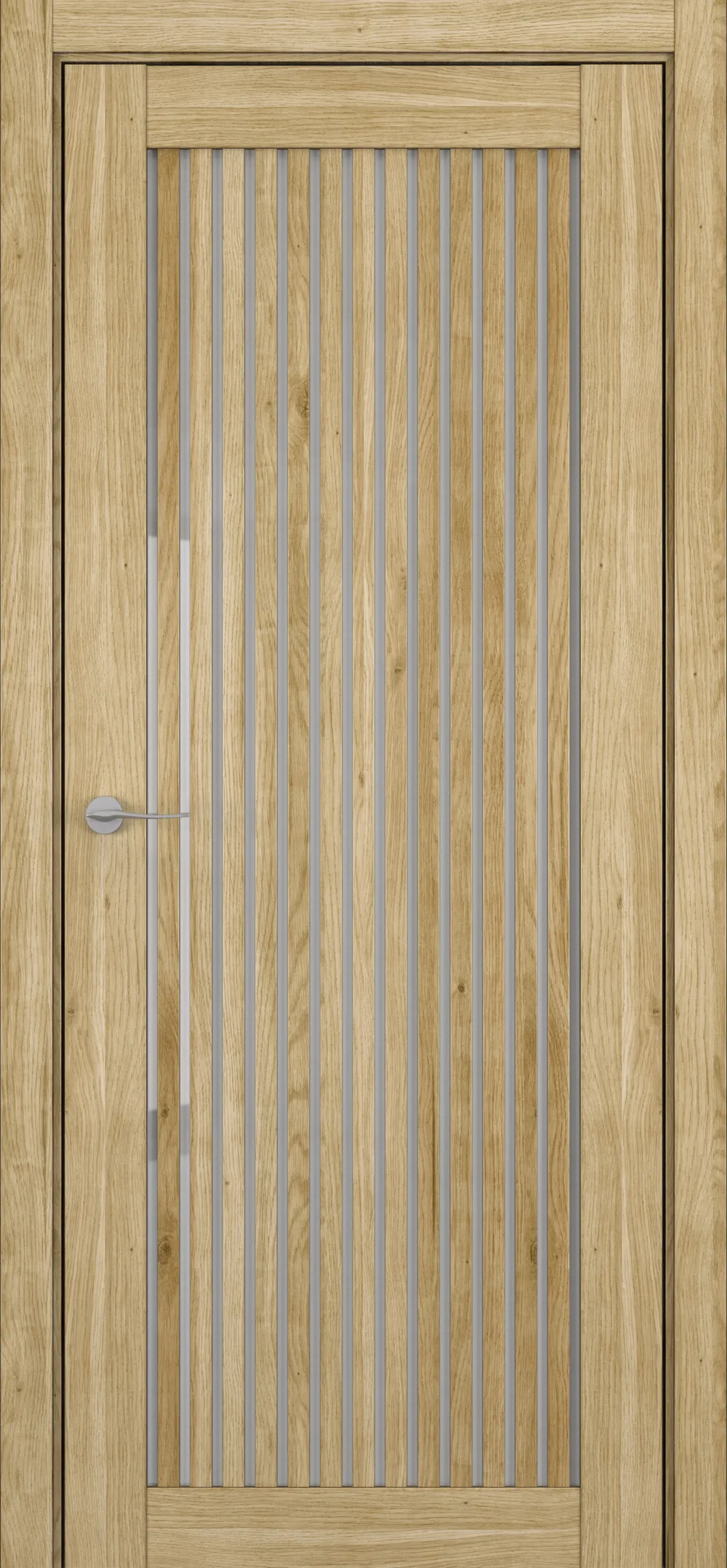 S23 ДО Pure White 800*2000 Голд вуд