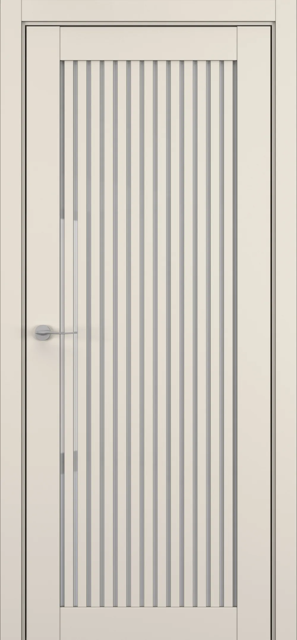 S23 ДО Pure White 800*2000 Матовый крем