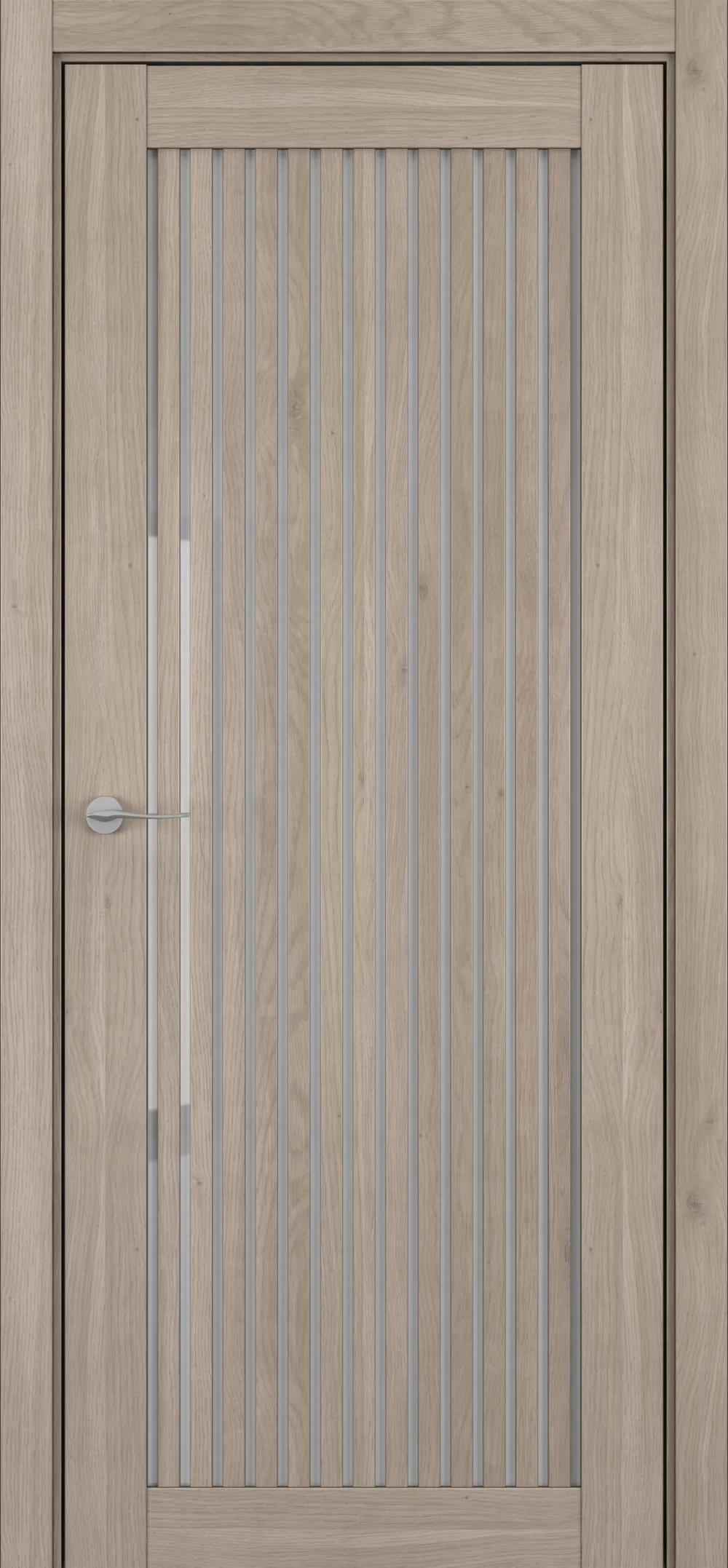 S23 ДО Pure White 800*2000 Милк вуд