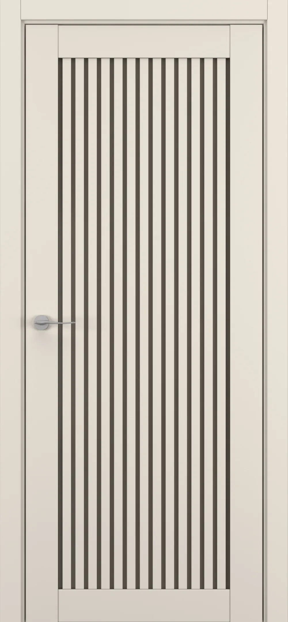 S23 ДО Бронза 800*2000 Матовый крем