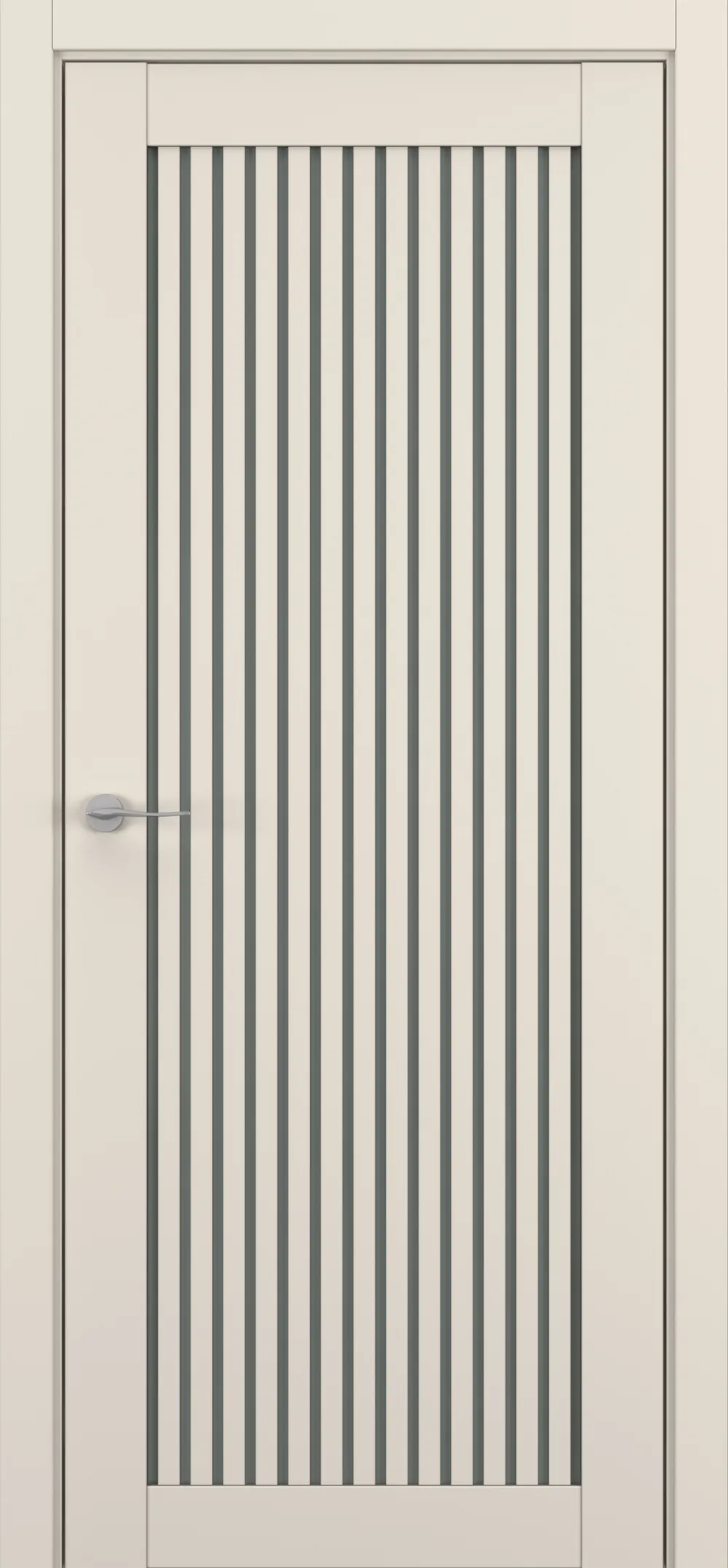 S23 ДО матовое 800*2000 Матовый крем