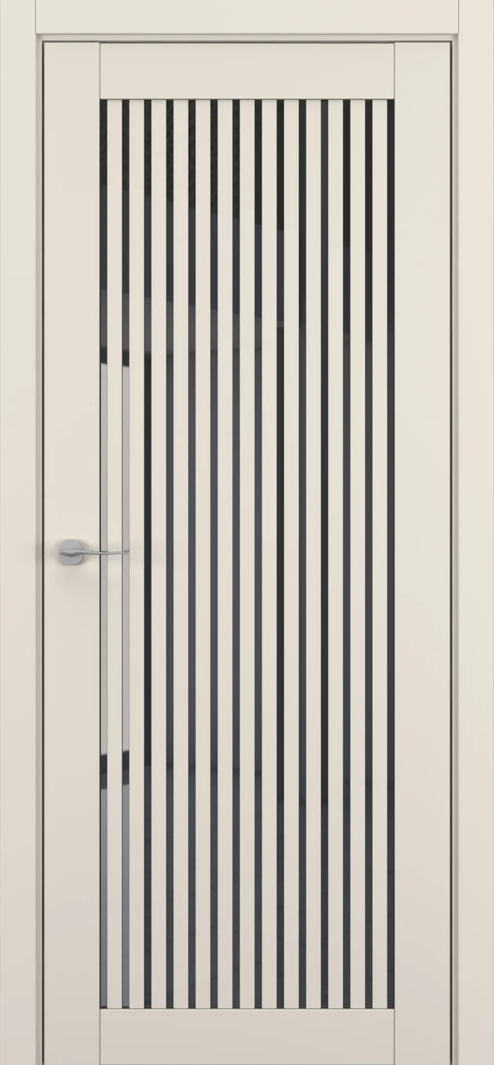 S23 ДО 800*2000 Матовый крем