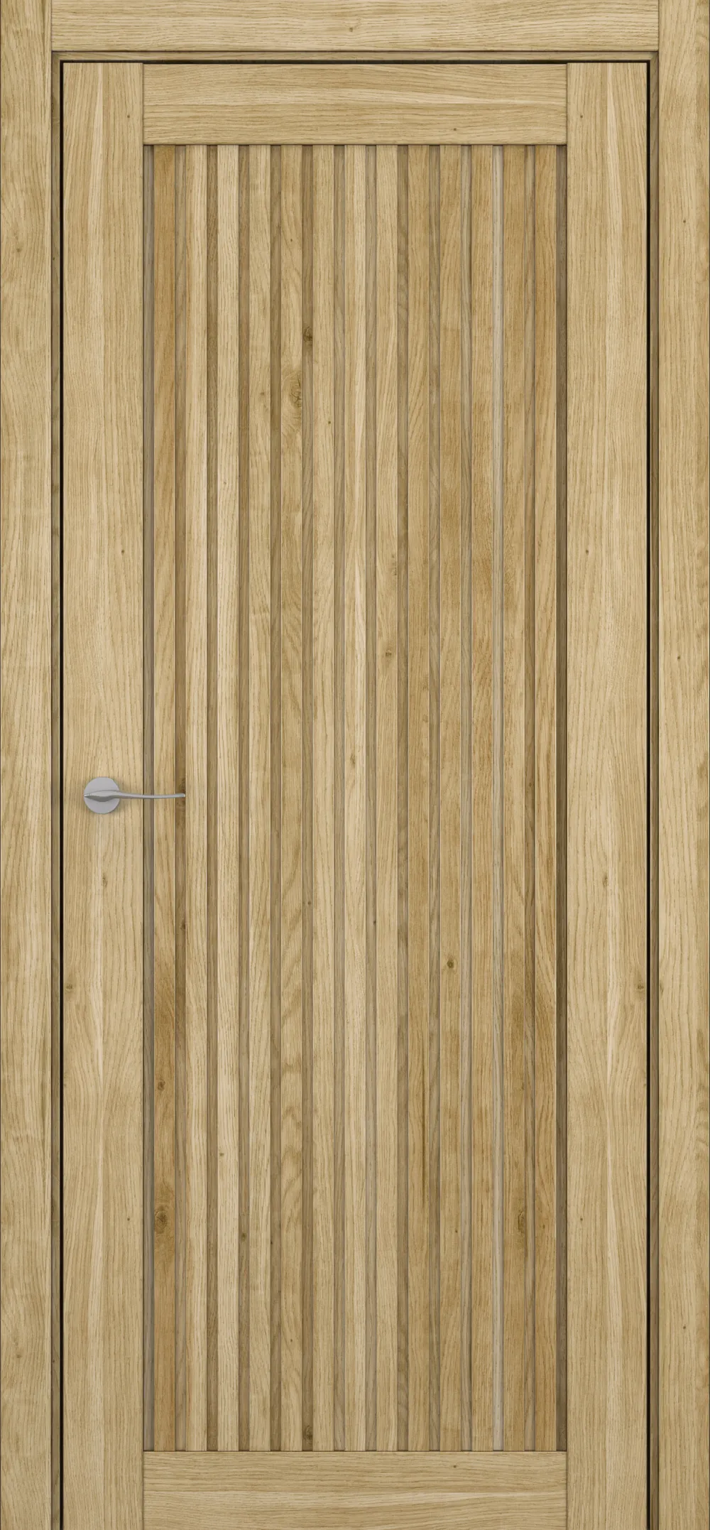 S23 ДГ 800*2000 Голд вуд