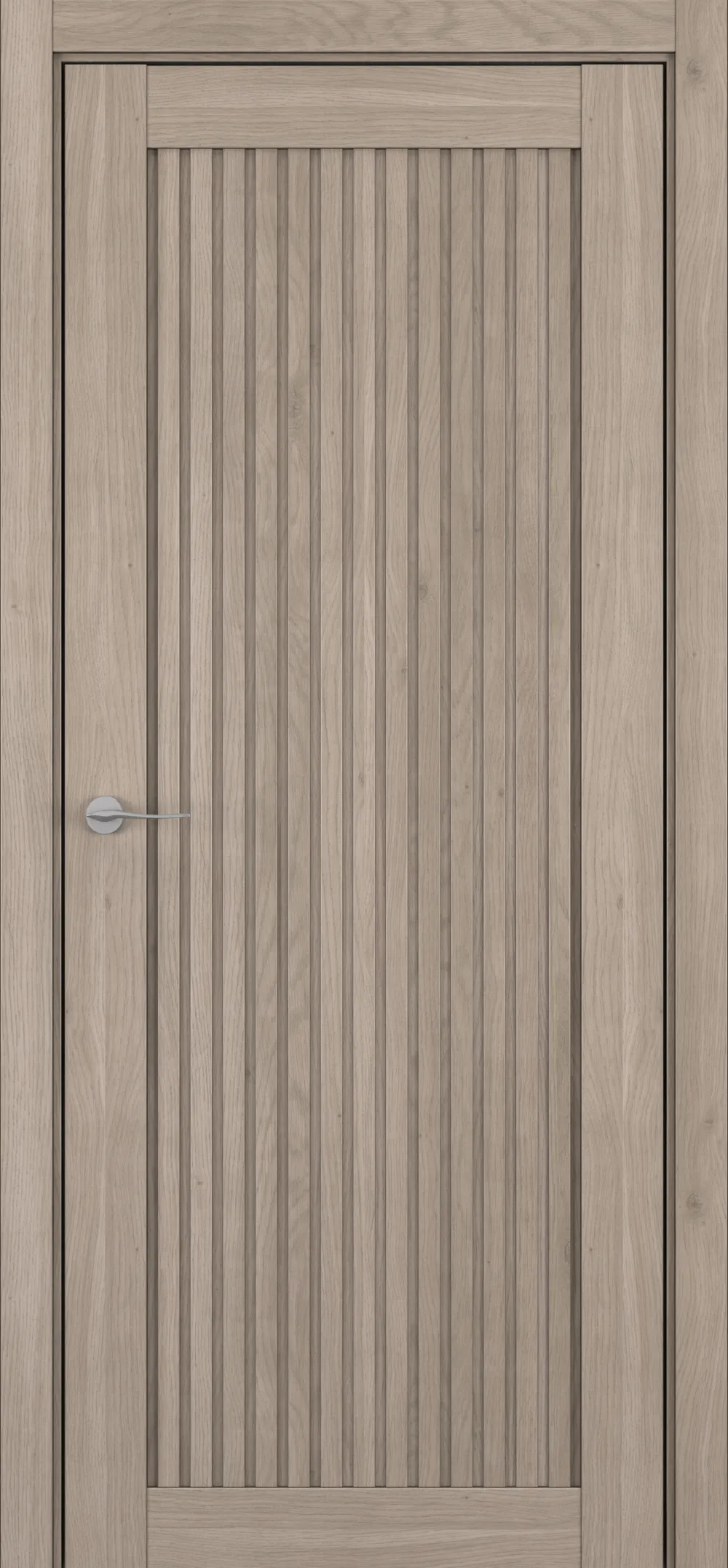 S23 ДГ 800*2000 Милк вуд