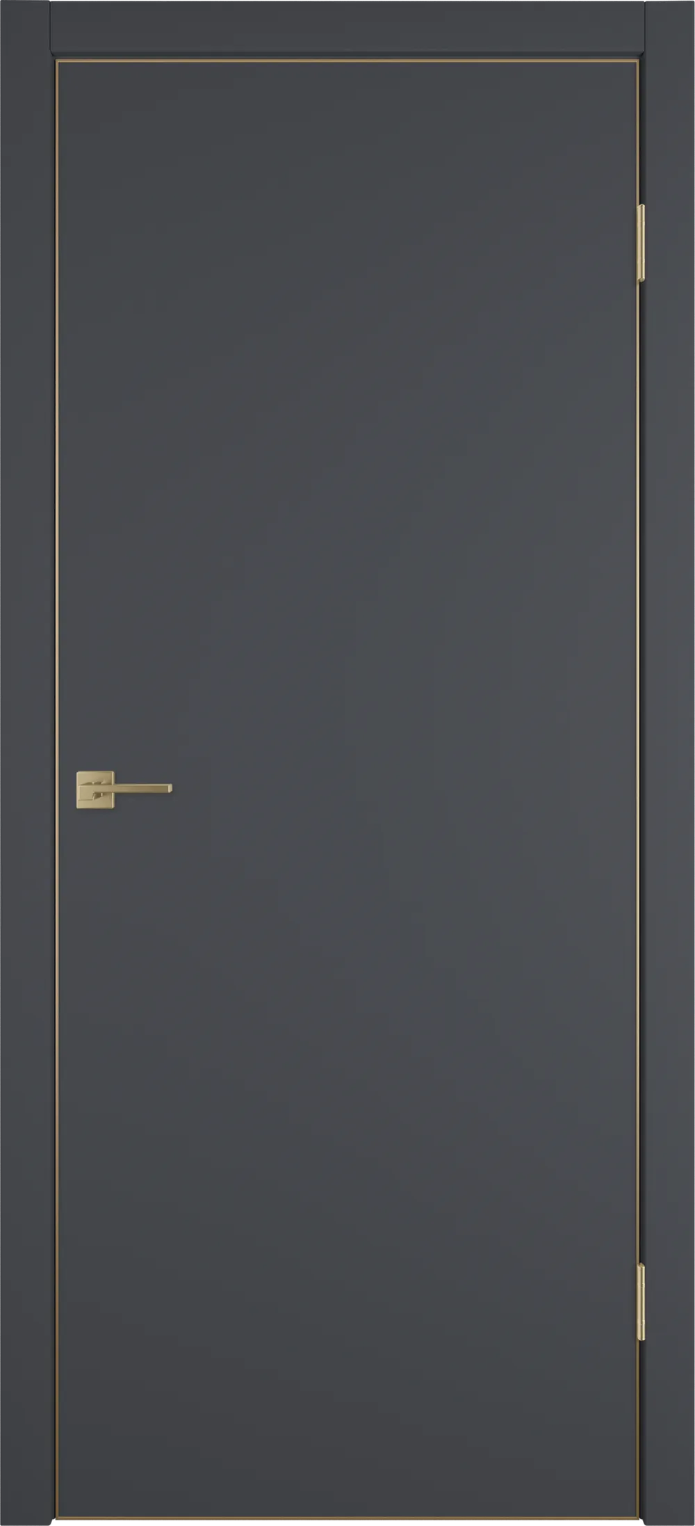 Urban Z 800*2000 Emalex Onyx Gold Edge зпп Eclipse зпз 196