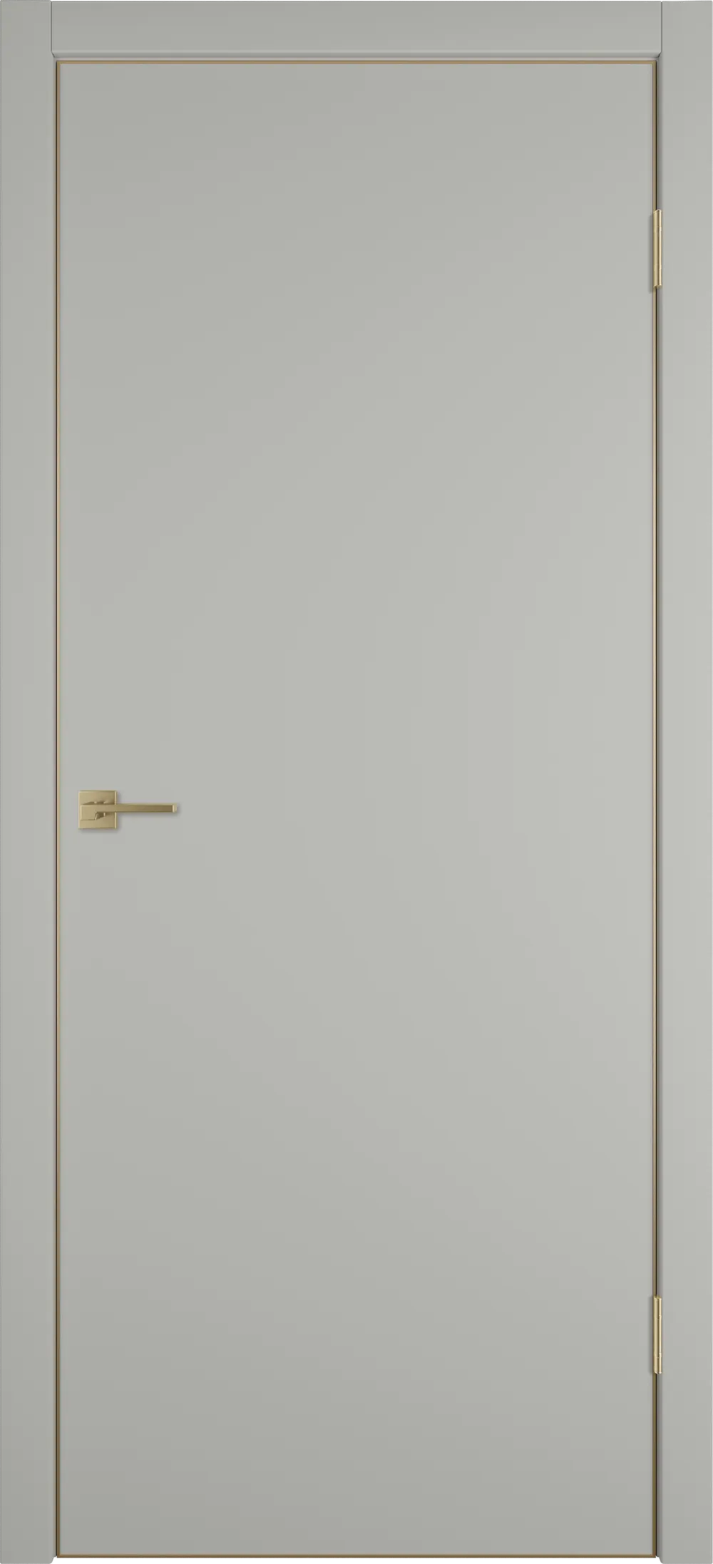 Urban Z 800*2000 Emalex Taupe Gold Edge зпп Eclipse зпз 196