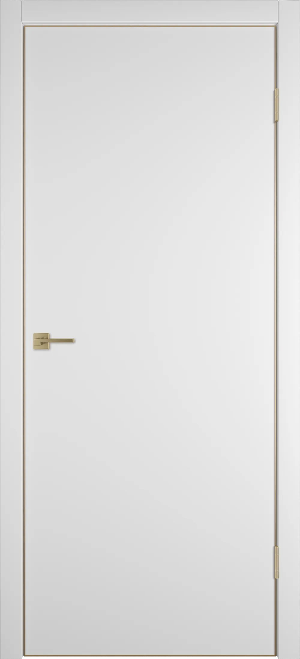 Urban Z 800*2000 Emalex Ice Gold Edge зпп Eclipse зпз 196