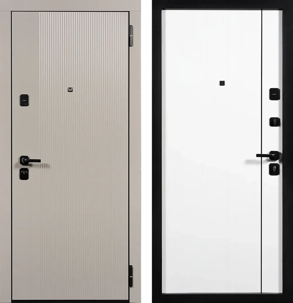 TR 18 вертикаль 1 860*2050 R