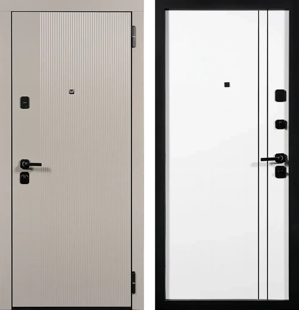 TR 18 вертикаль 2 860*2050 R