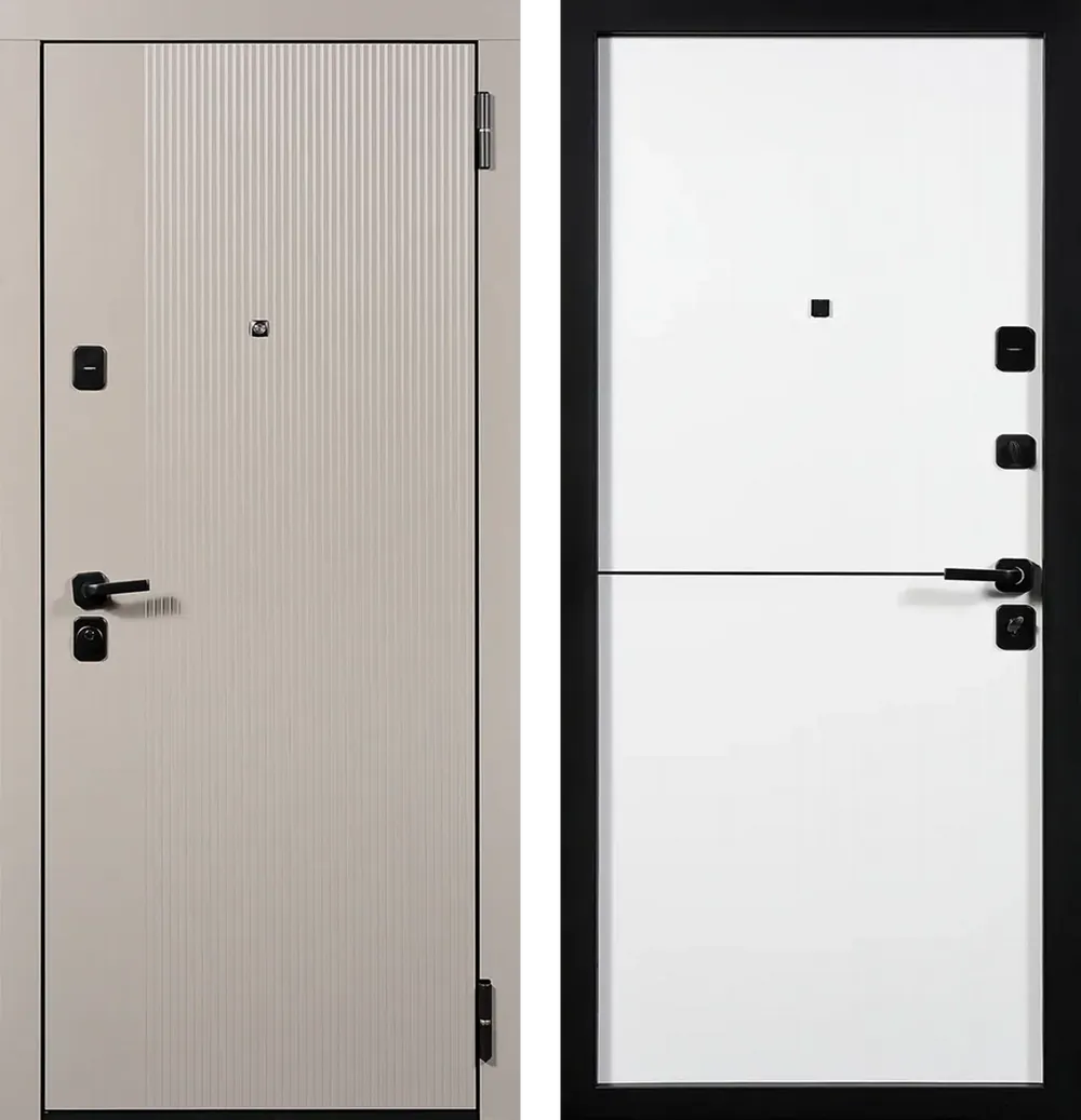 TR 18 горизонталь 1 860*2050 R