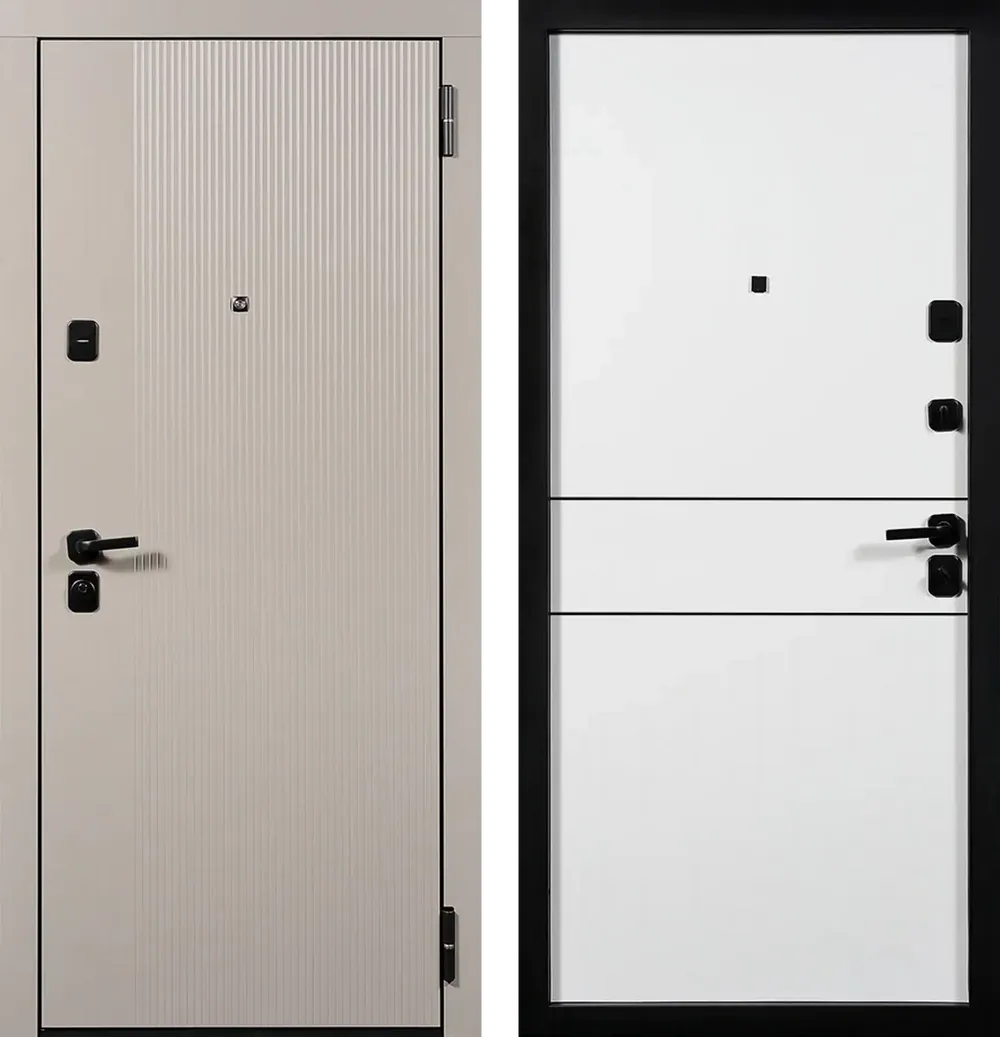 TR 18 горизонталь 2 860*2050 R