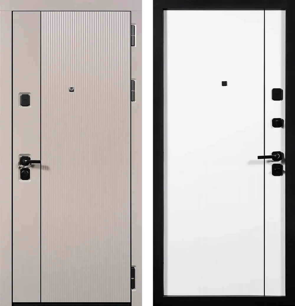 Стелс 3К90 вертикаль 1 860*2050 R