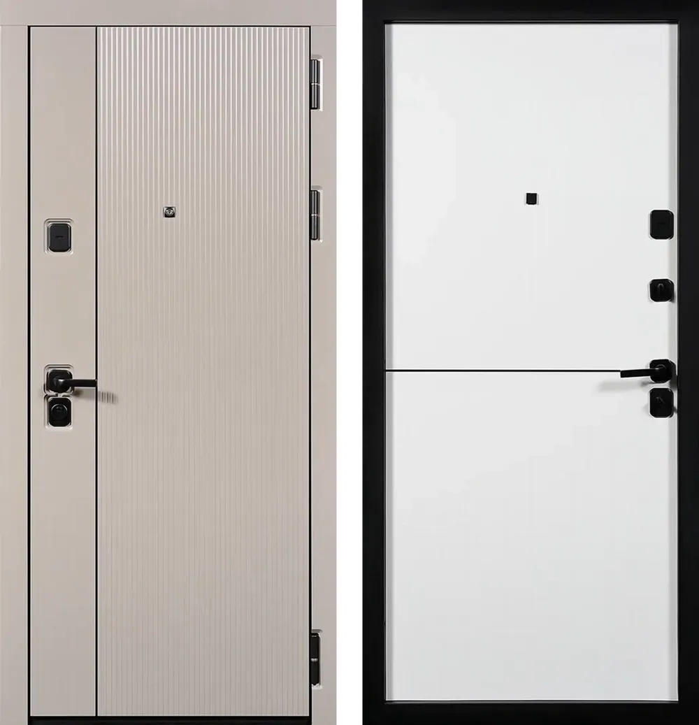 Стелс 3К90 горизонталь 1 860*2050 R