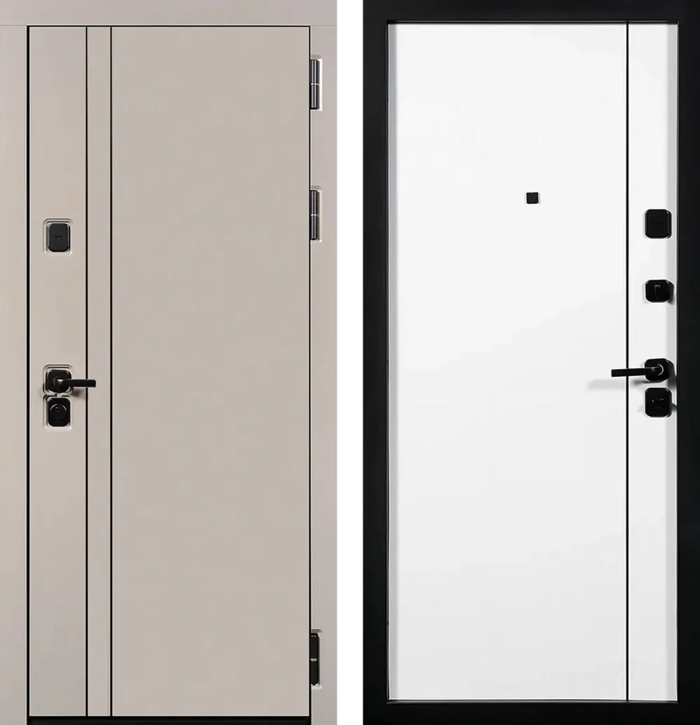 Молден 3К90 вертикаль 1 860*2050 R