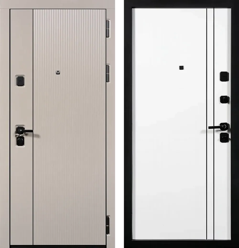 Стелс 3К90 вертикаль 2 860*2050 R