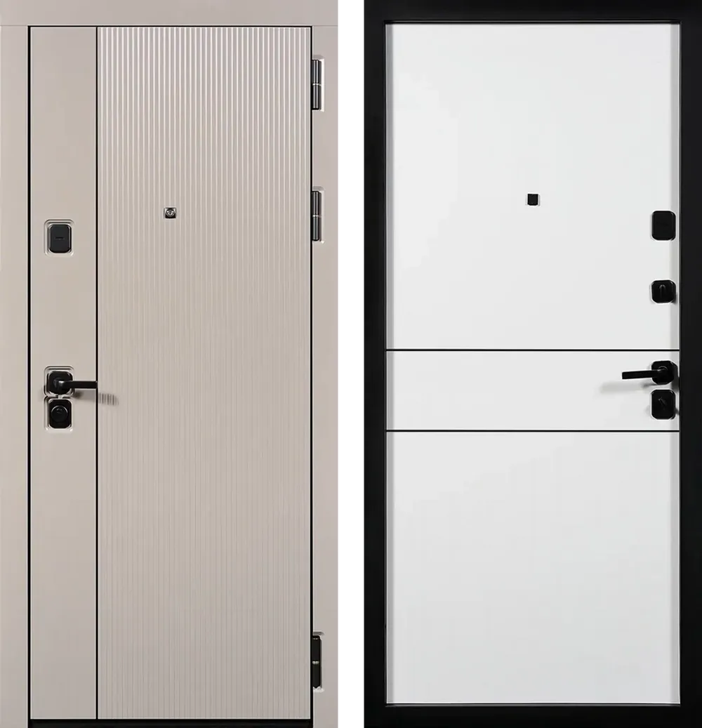 Стелс 3К90 горизонталь 2 860*2050 R