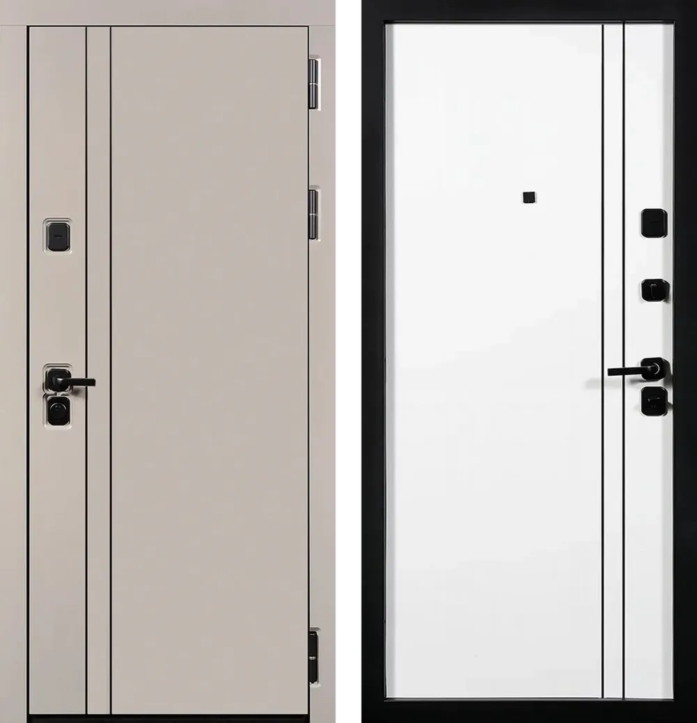 Молден 3К90 вертикаль 2 860*2050 R