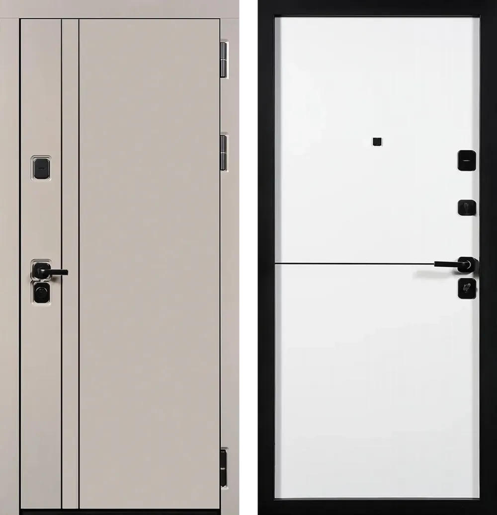 Молден 3К90 горизонталь 1 860*2050 R