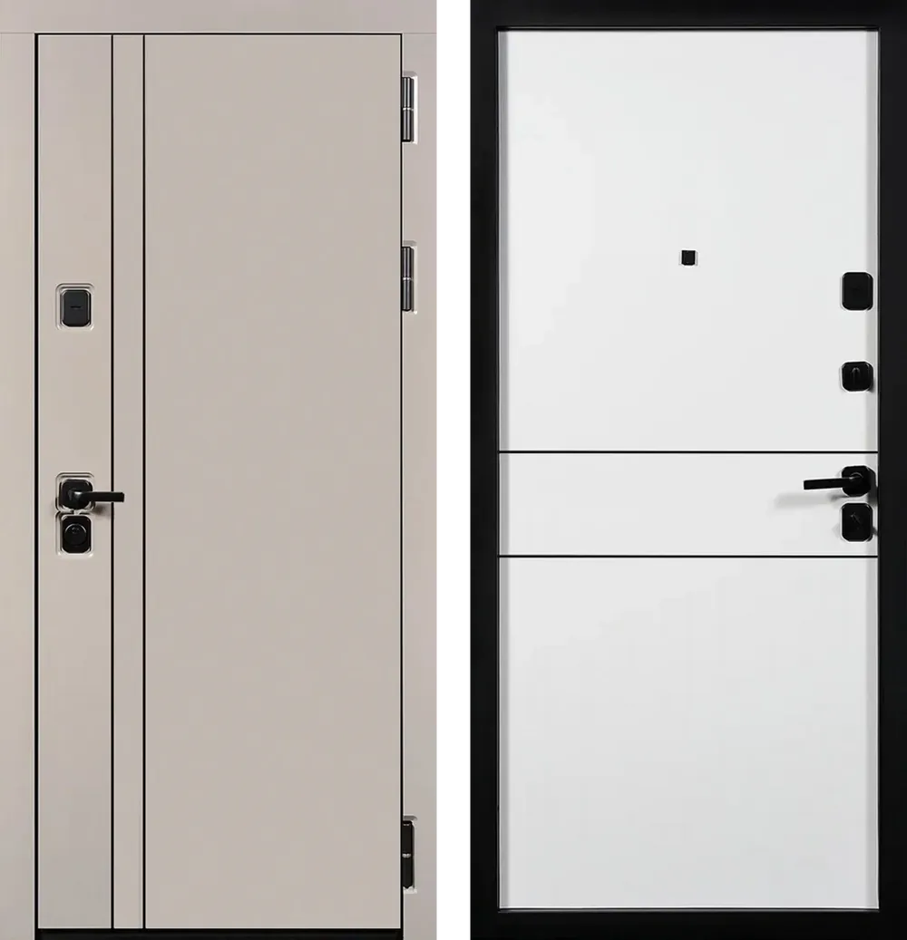 Молден 3К90 горизонталь 2 860*2050 R