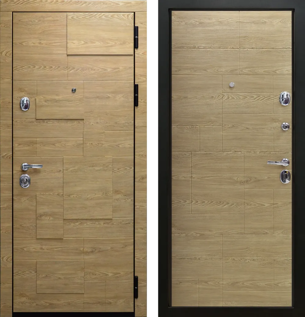 Бруно 3К90 860*2050 R