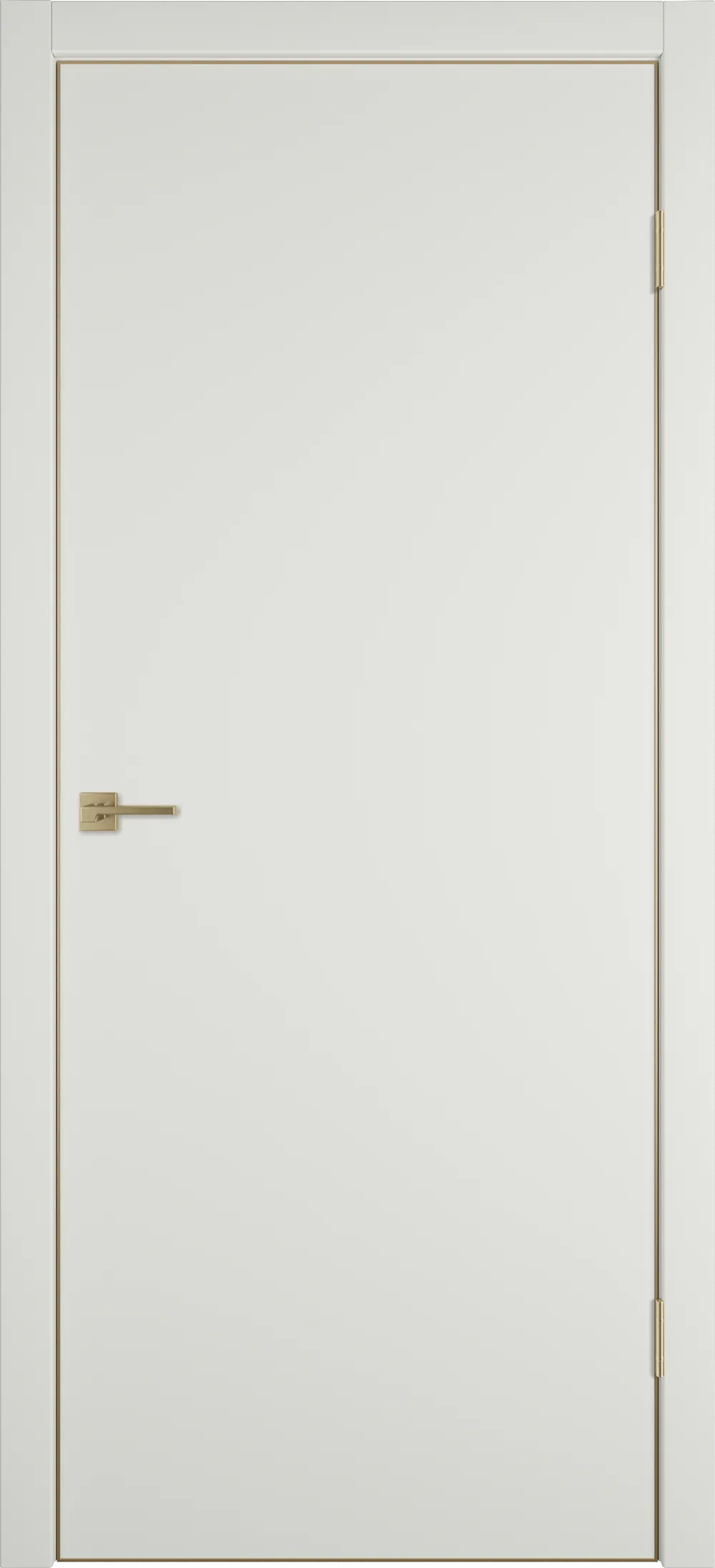 Urban Z 800*2000 Emalex MidWhite Gold Edge зпп Eclipse зпз 196