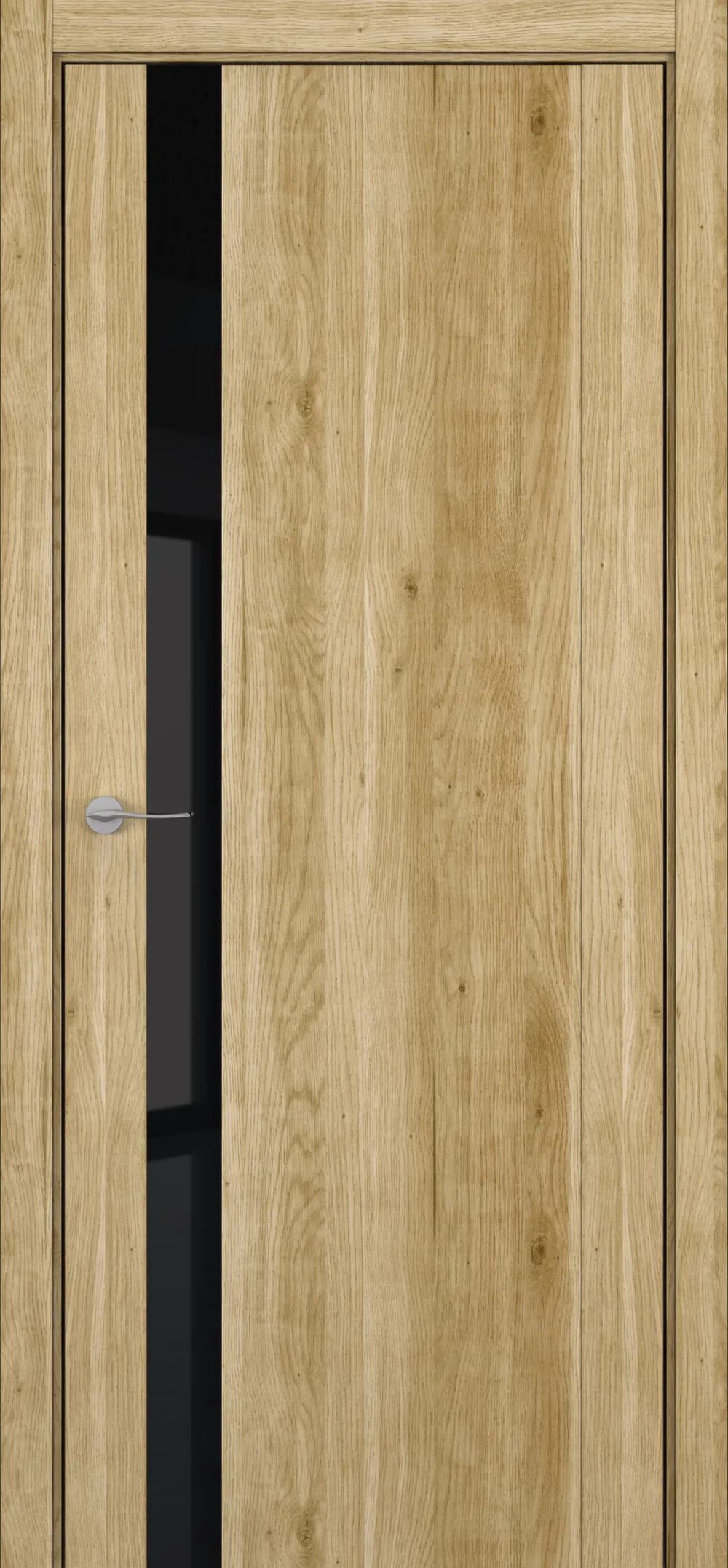 S26N ДО Black Classic 800*2000 Голд вуд