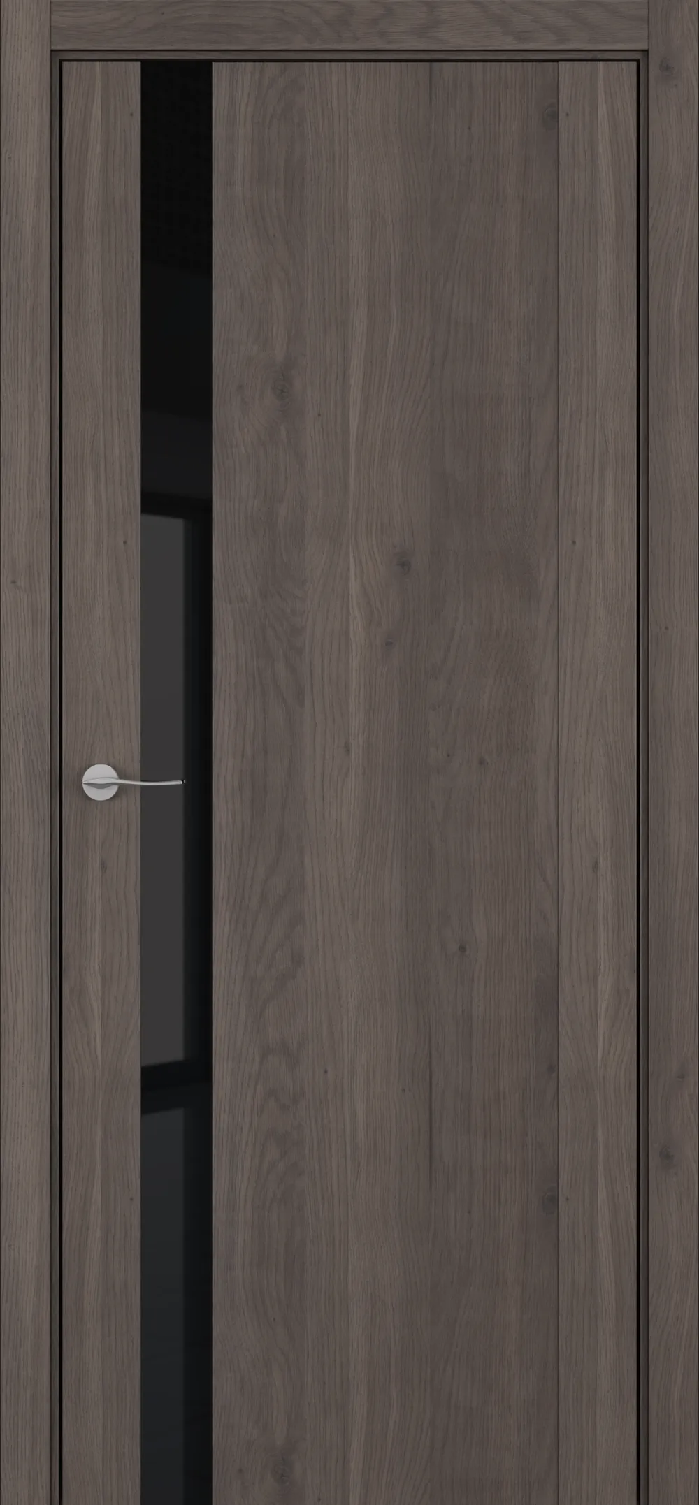 S26N ДО Black Classic 800*2000 Дарк вуд