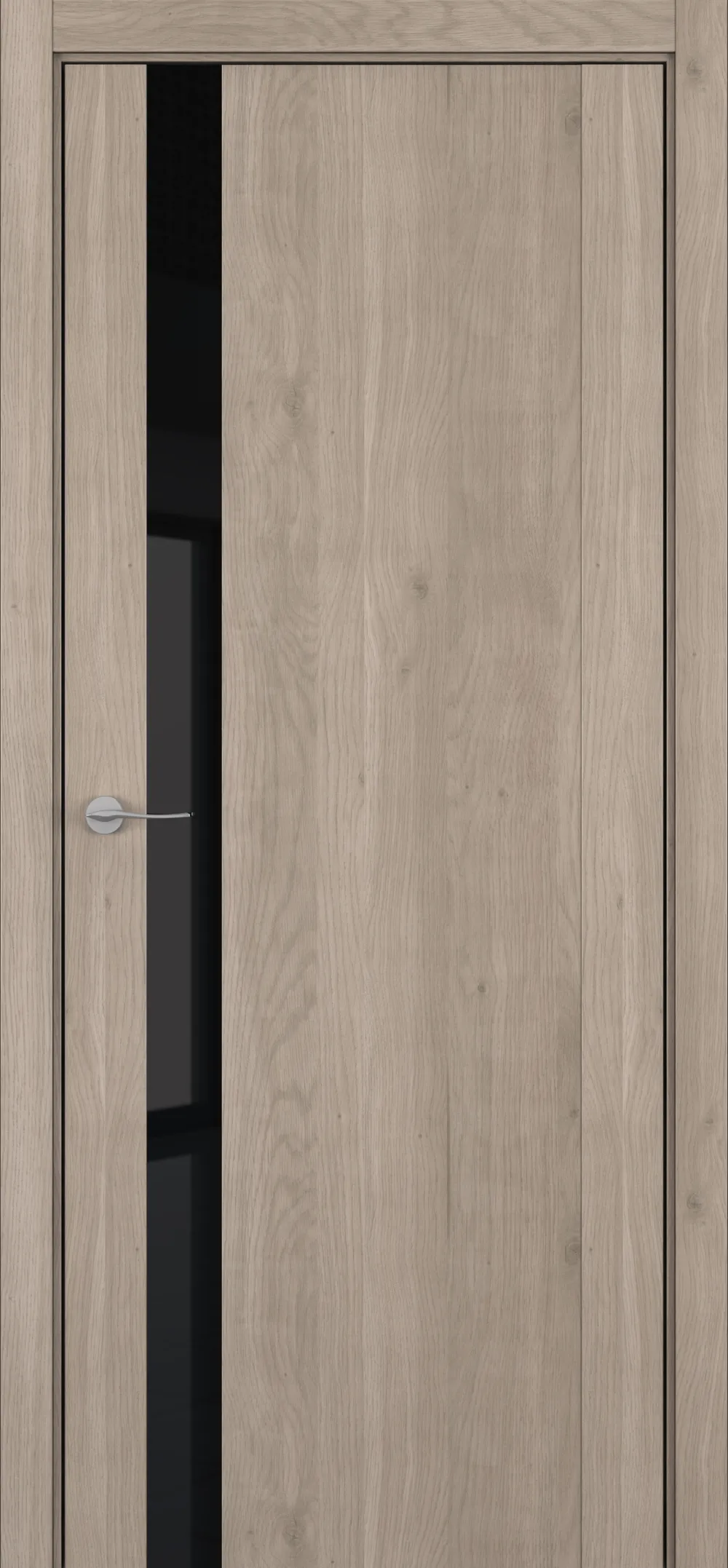 S26N ДО Black Classic 800*2000 Милк вуд