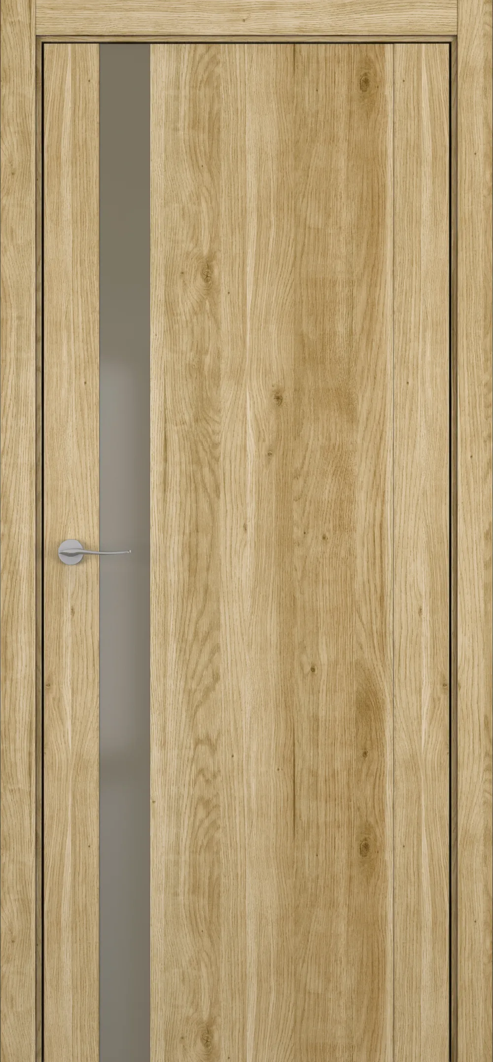 S26N ДО бронза мат. 800*2000 Голд вуд