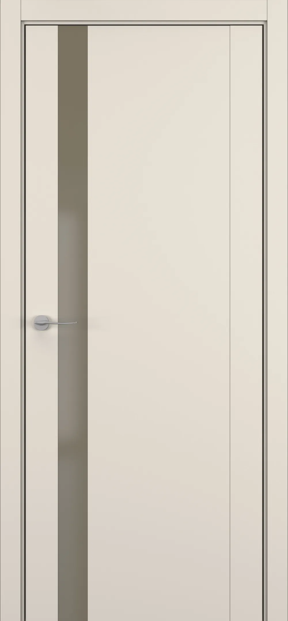 S26N ДО бронза мат. 800*2000 Матовый крем