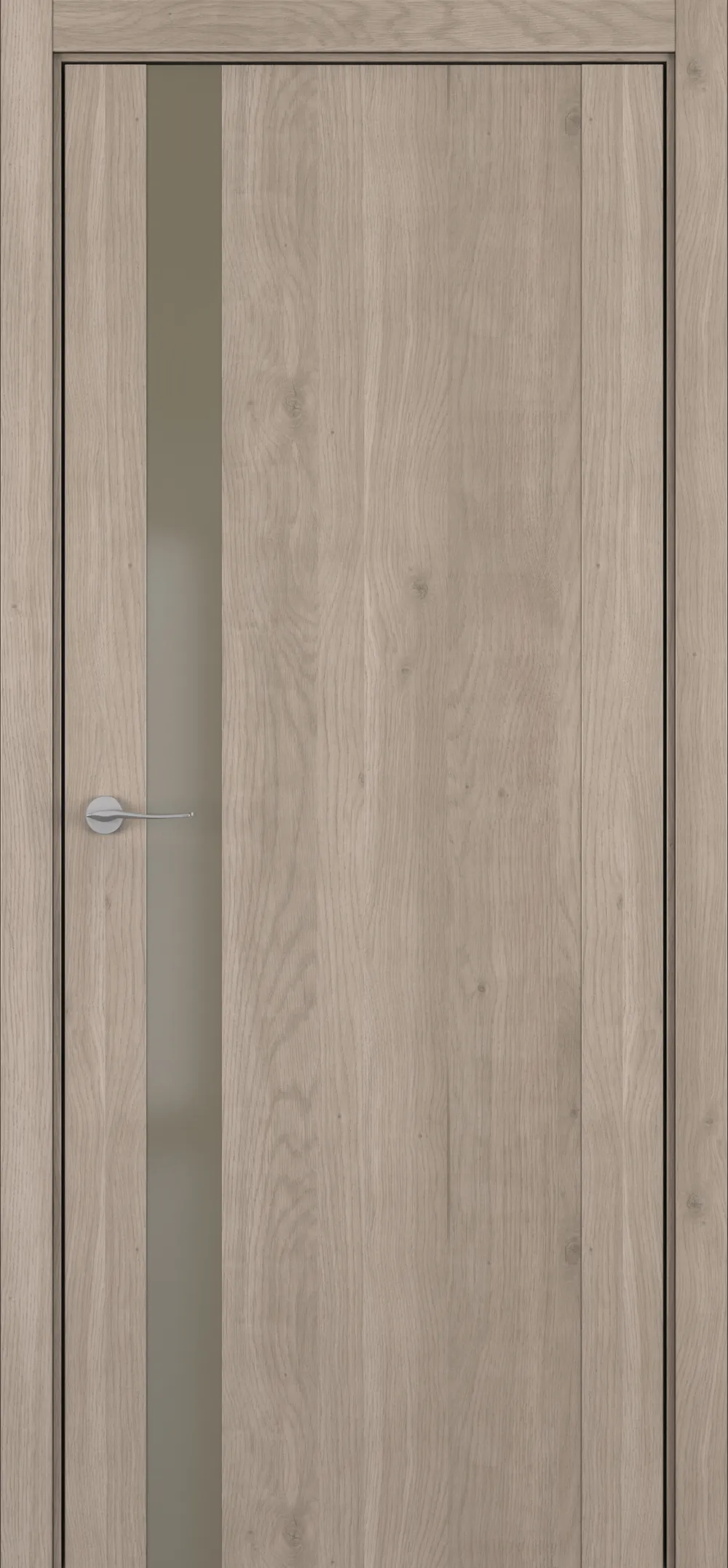 S26N ДО бронза мат. 800*2000 Милк вуд