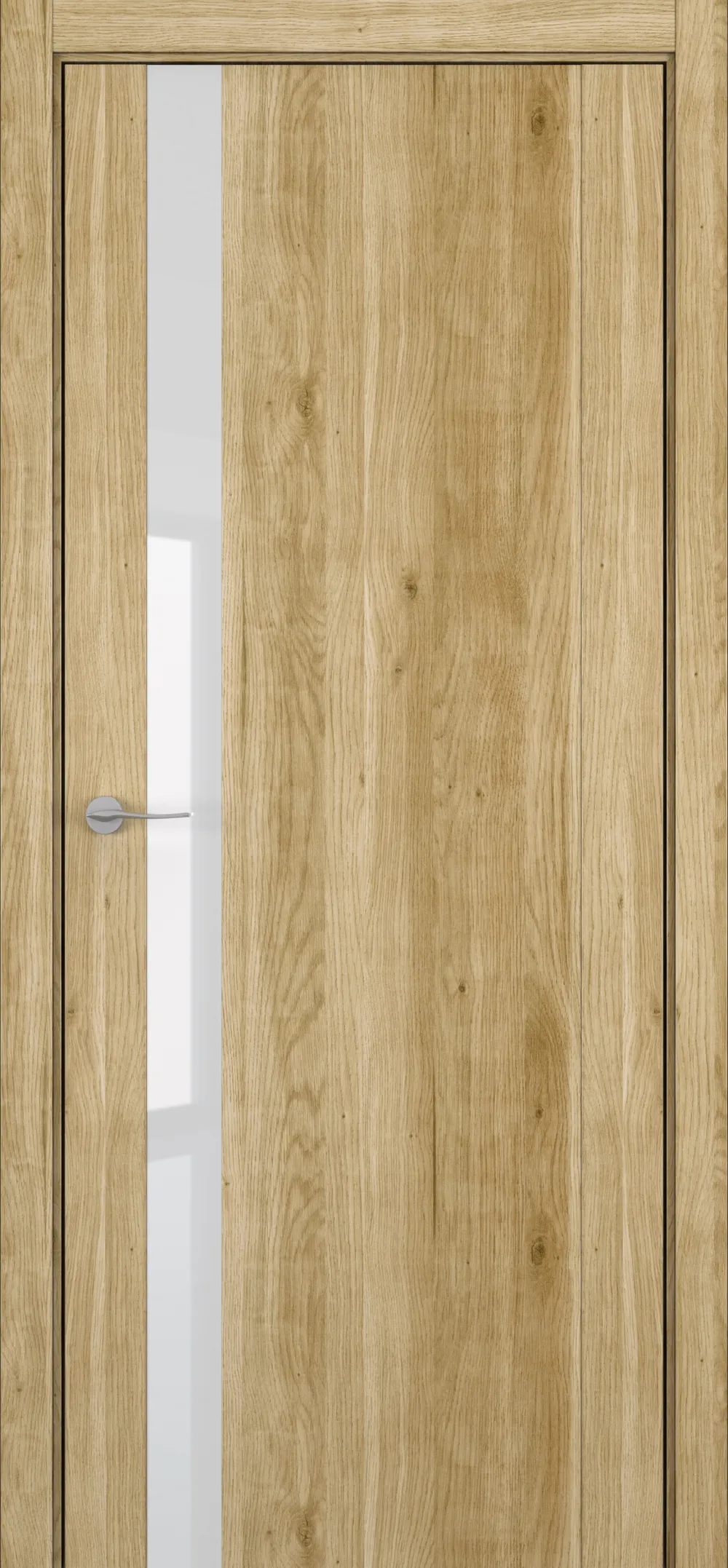 S26N ДО Pure White 800*2000 Голд вуд