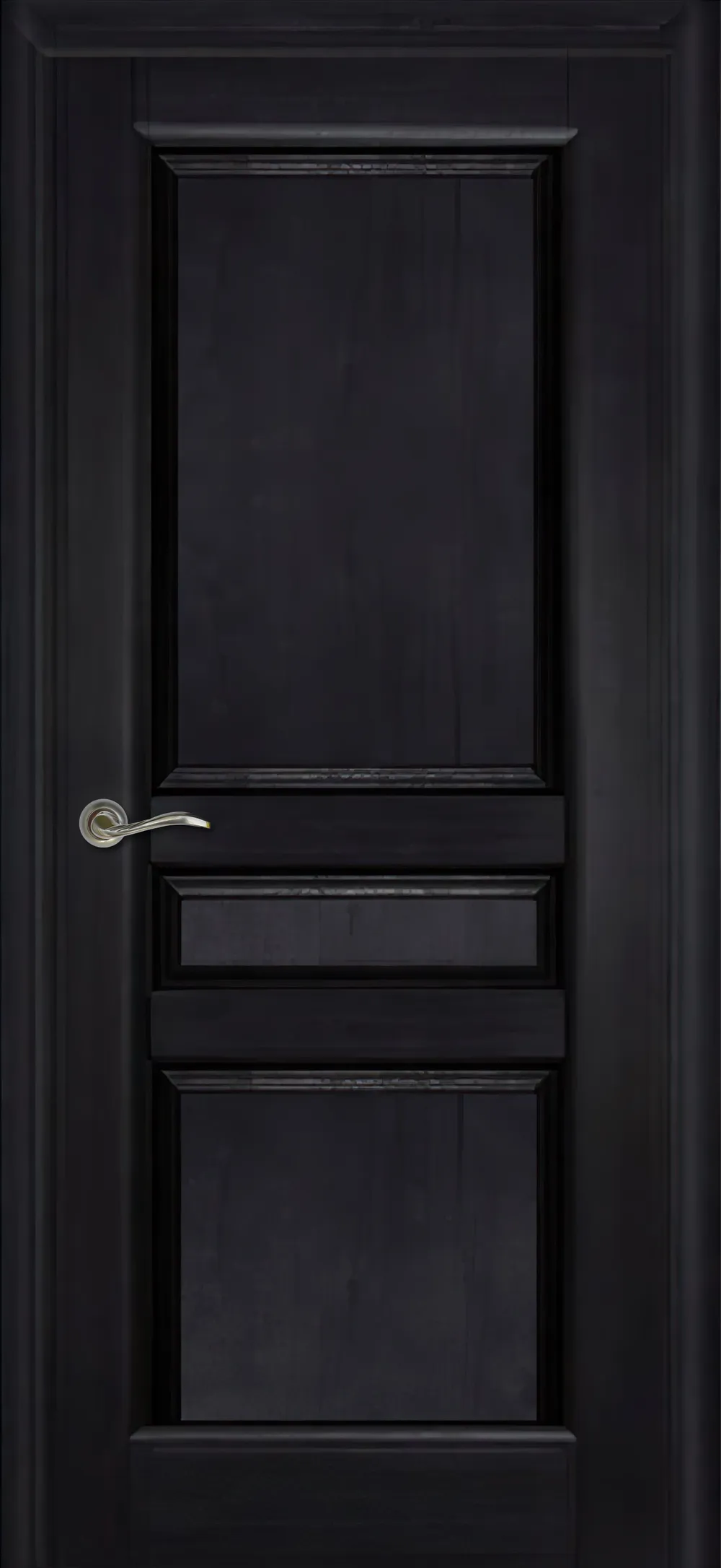 Валенсия м. ДГ 800*2000 Венге