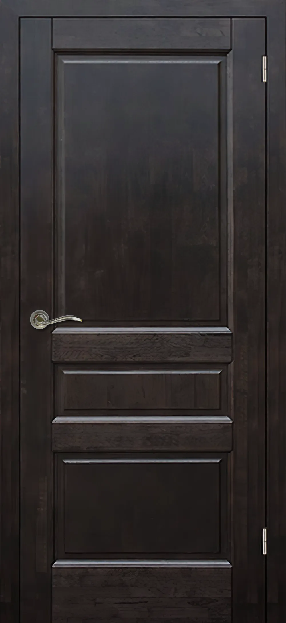 Венеция м. ДГ 800*2000 Венге