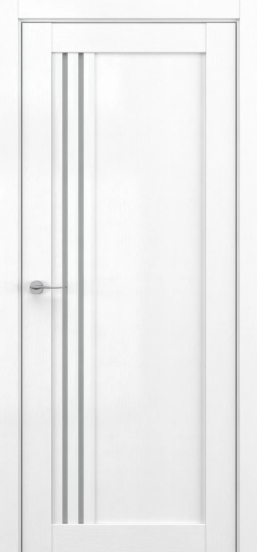 V9 DEFORM ДО матовое 800*2000 Вайт вуд NEW