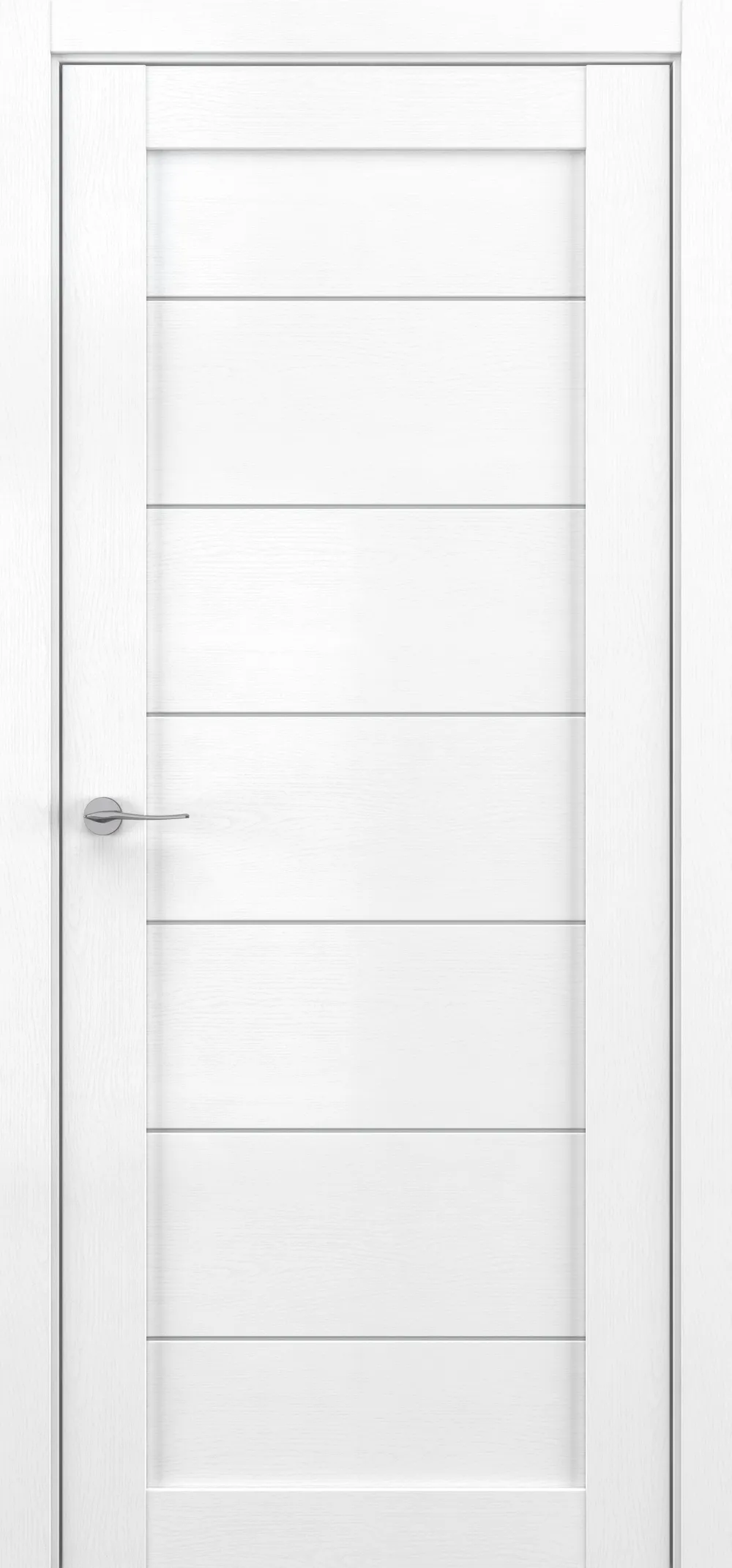 V7 DEFORM ДО матовое 800*2000 Вайт вуд NEW