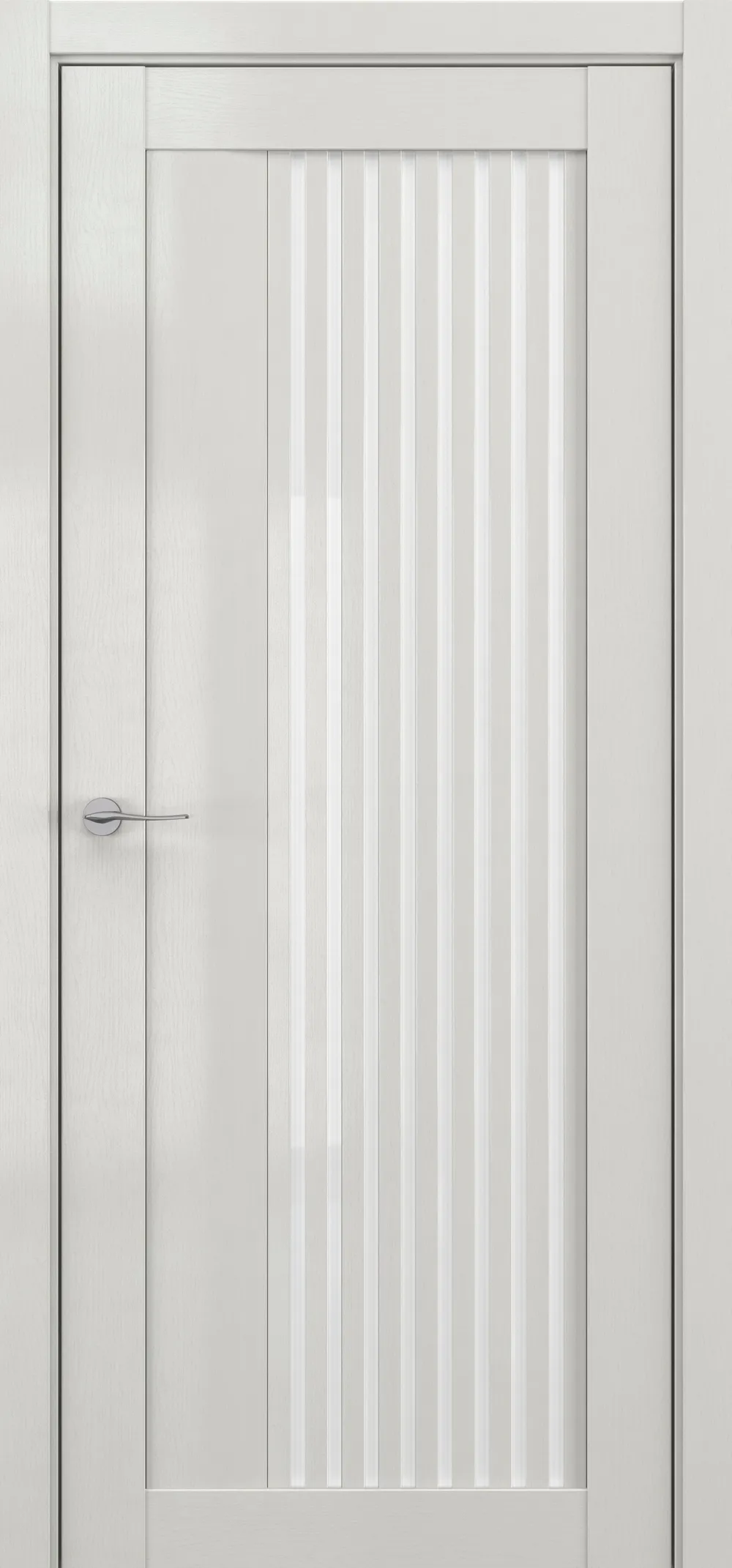 V8 DEFORM ДО белый лак 800*2000 Крем вуд