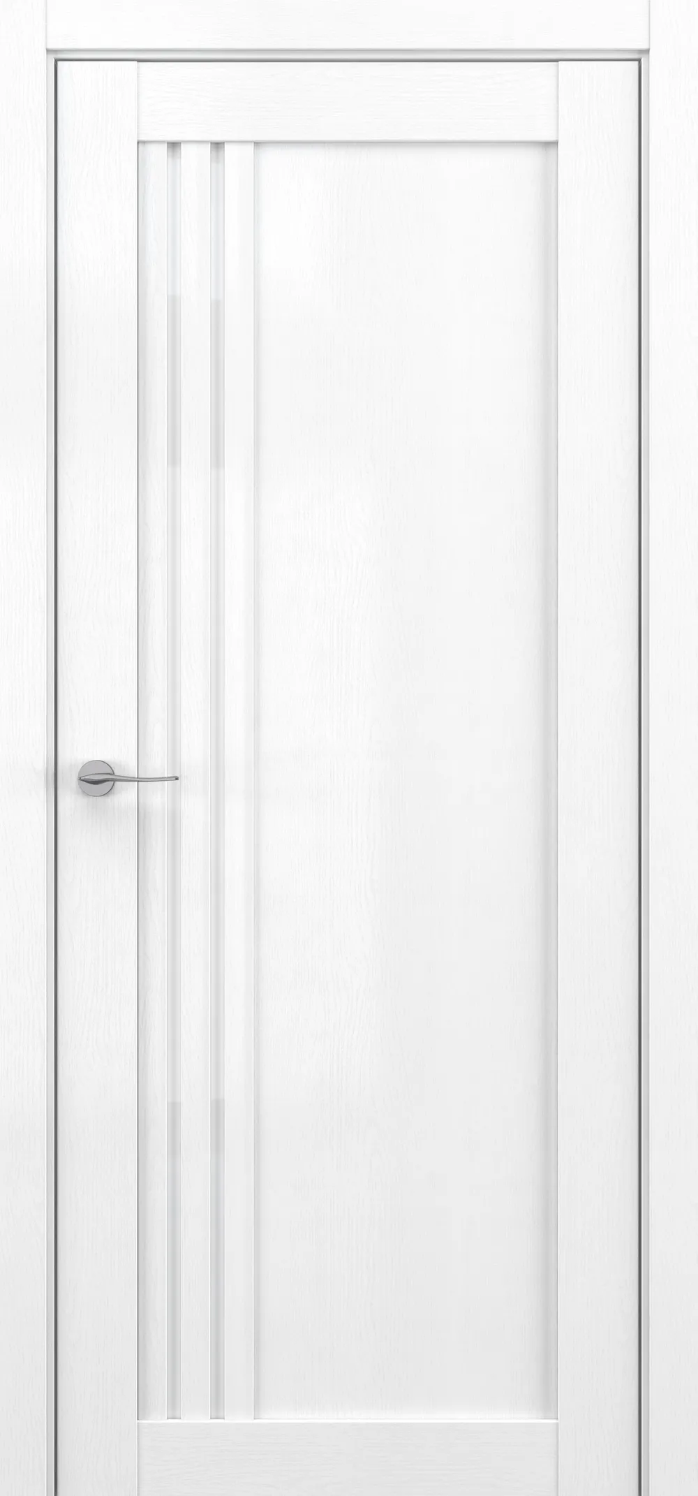 V9 DEFORM ДО белый лак 800*2000 Вайт вуд NEW