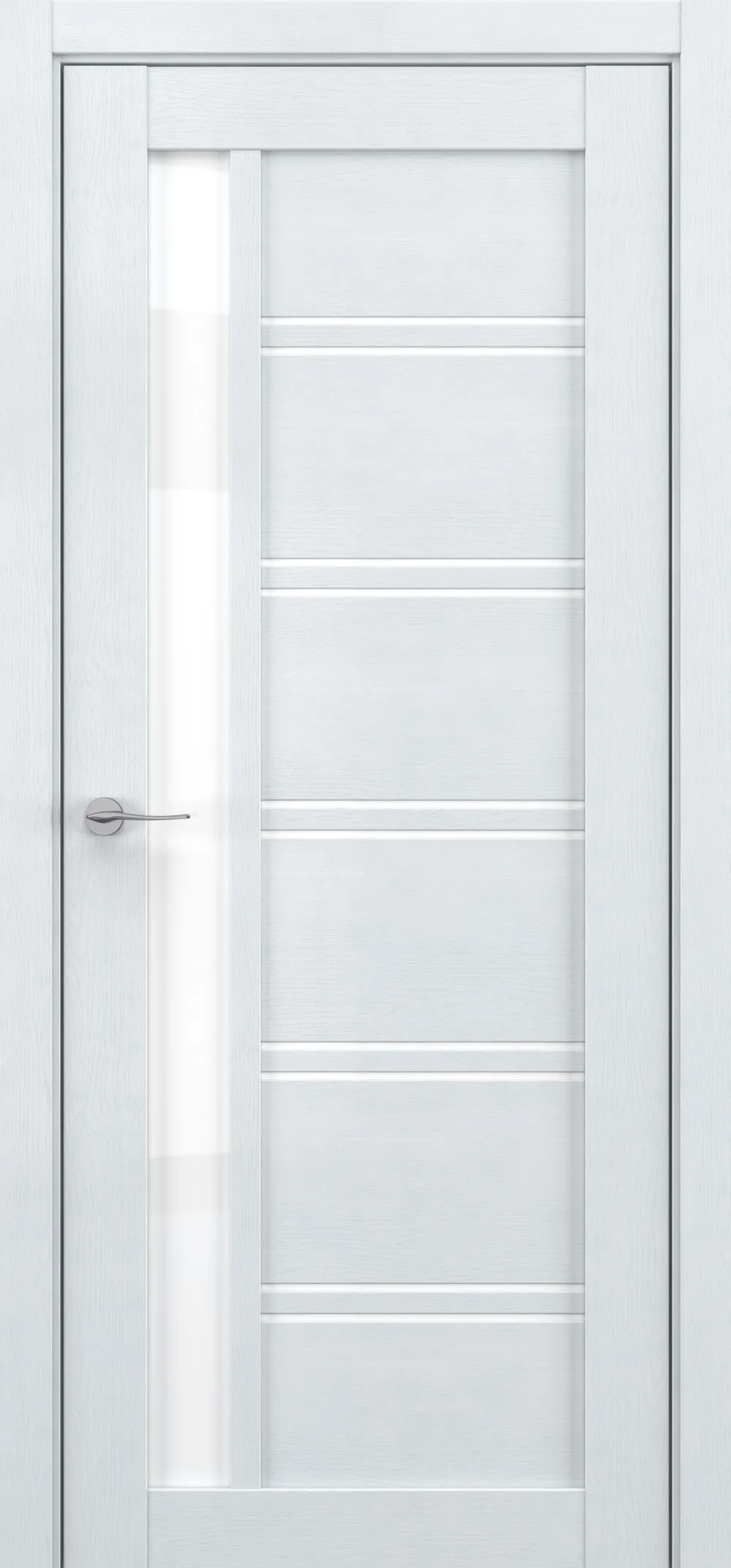 V6 DEFORM ДО белый лак 800*2000 Скай вуд