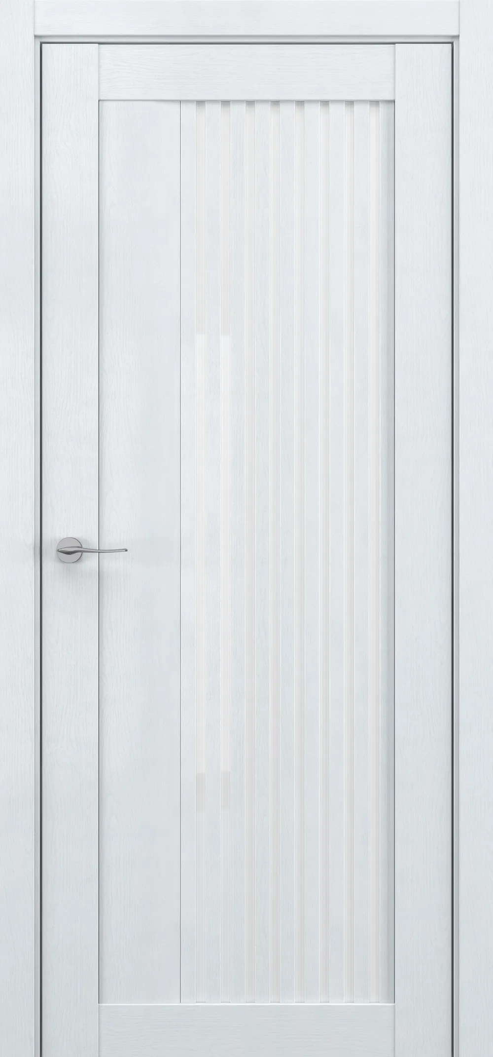 V8 DEFORM ДО белый лак 800*2000 Скай вуд